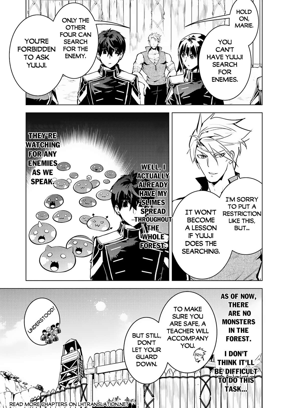 Page 6 of Chapter 64.2