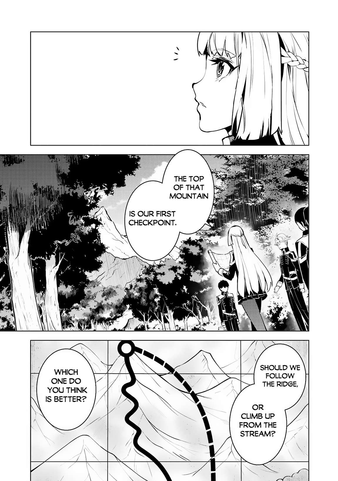 Page 8 of Chapter 64.2