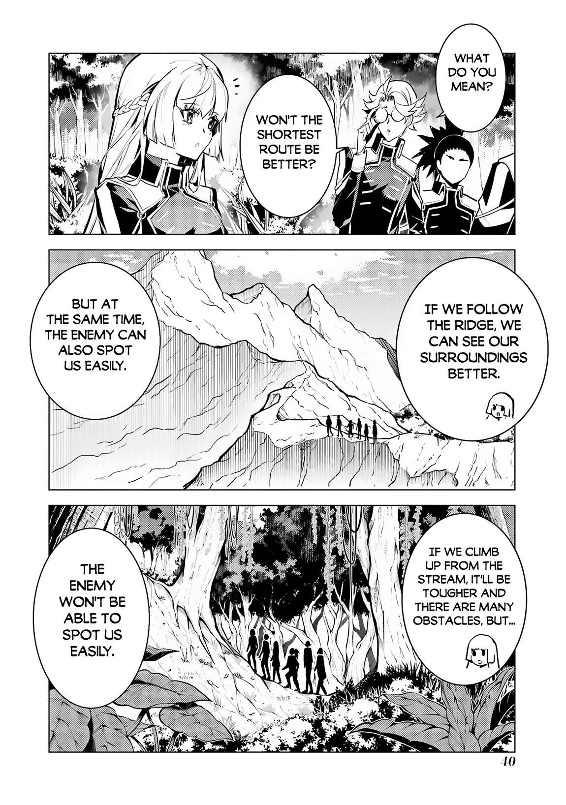 Page 9 of Chapter 64.2