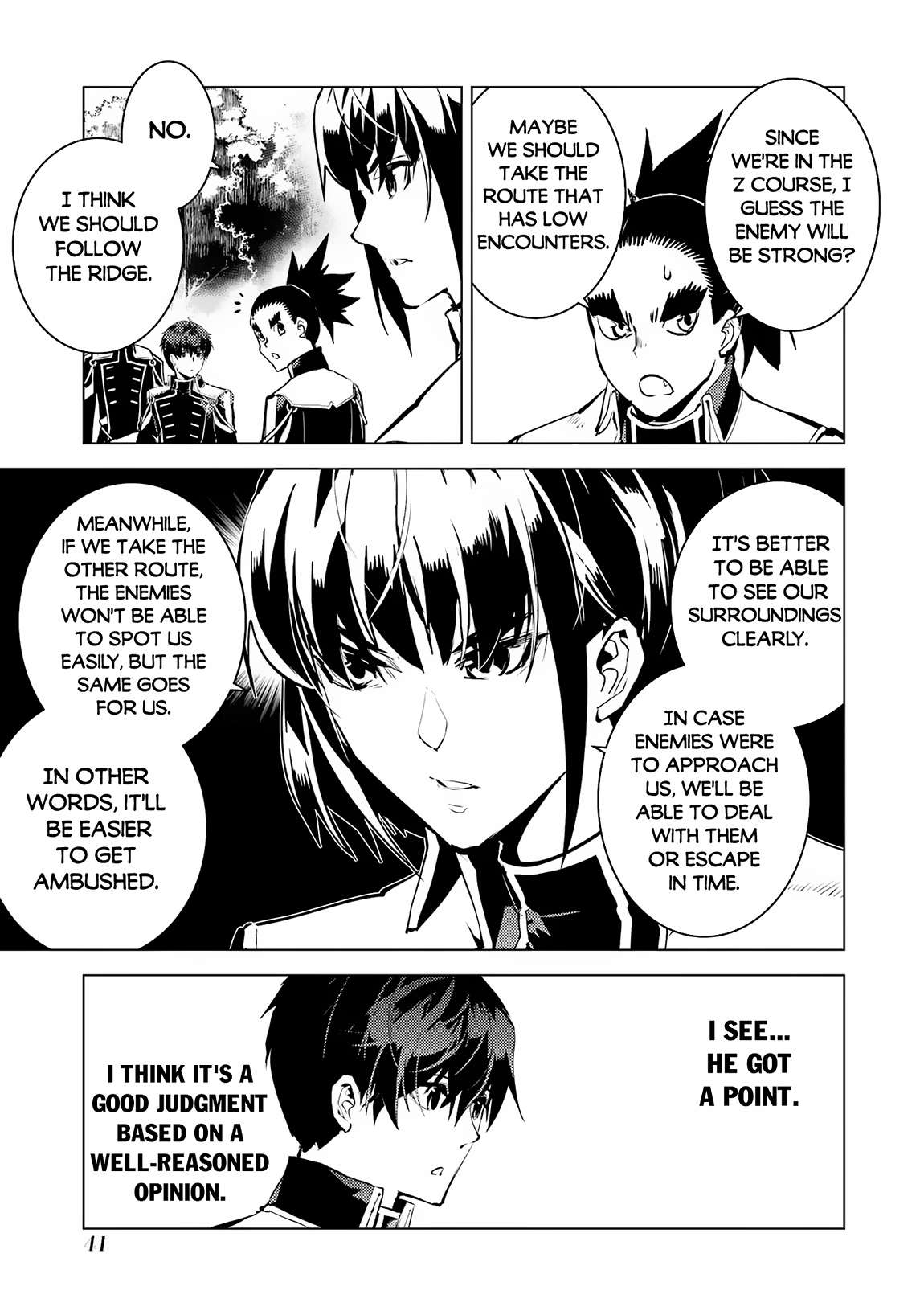 Page 10 of Chapter 64.2