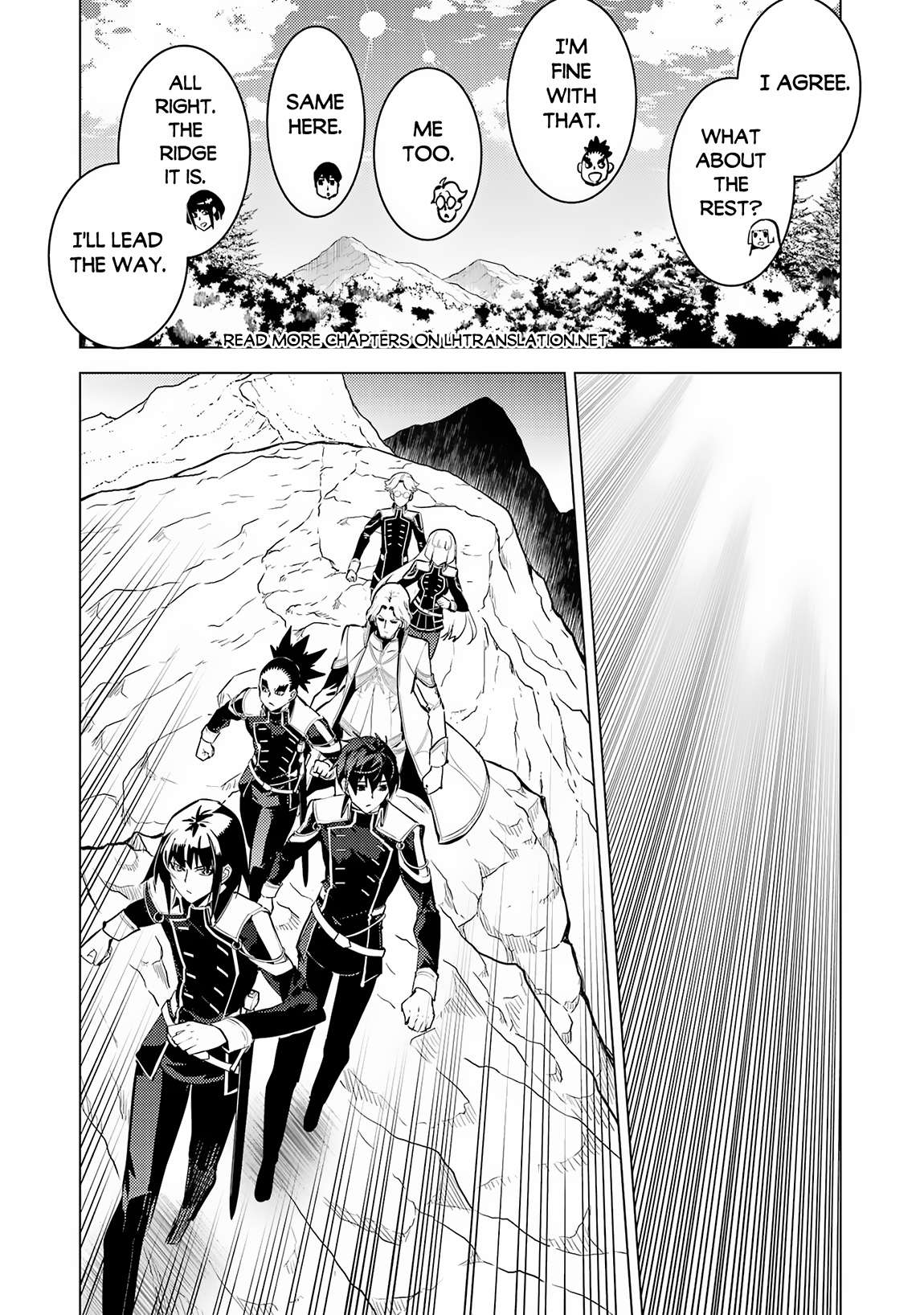 Page 11 of Chapter 64.2
