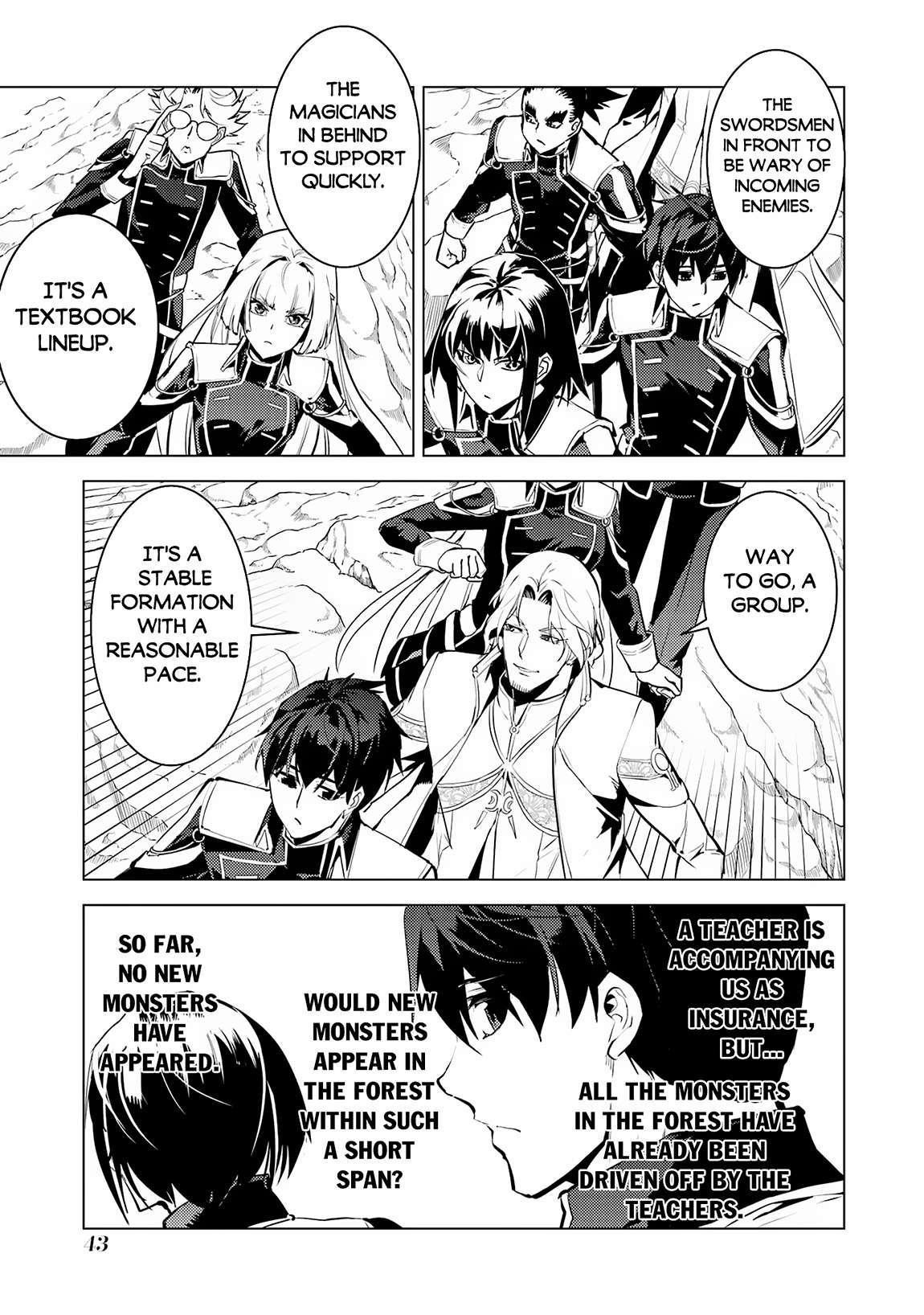 Page 12 of Chapter 64.2