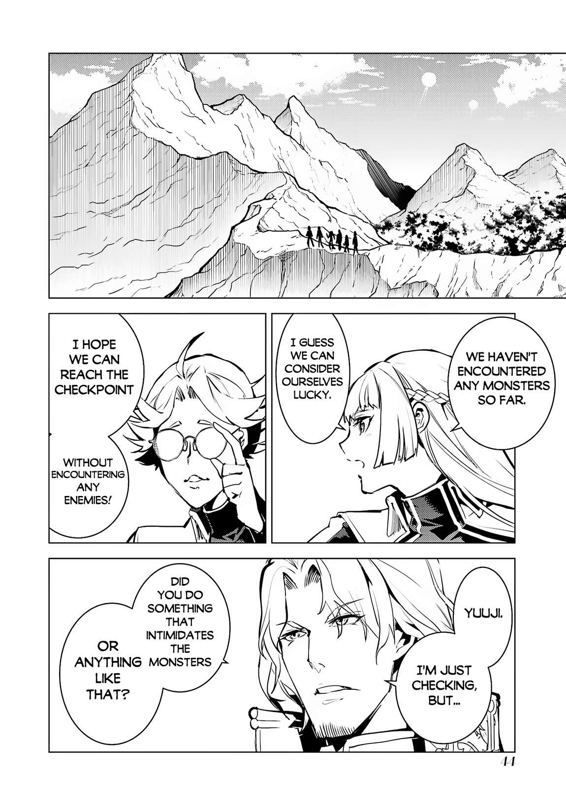 Page 13 of Chapter 64.2