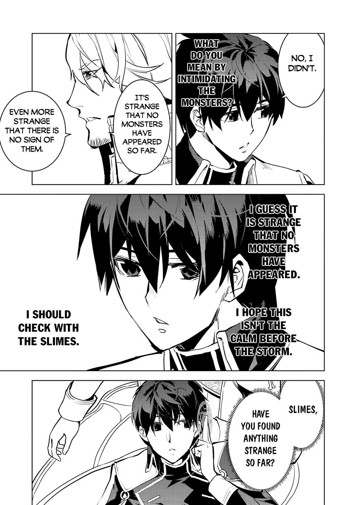 Page 14 of Chapter 64.2