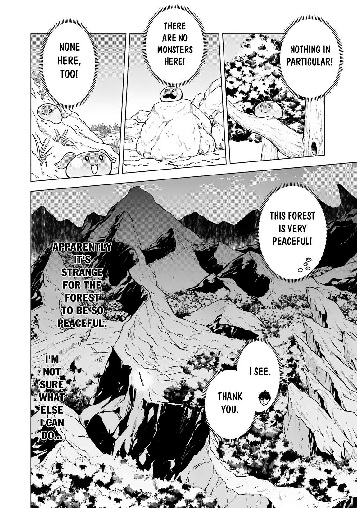 Page 15 of Chapter 64.2