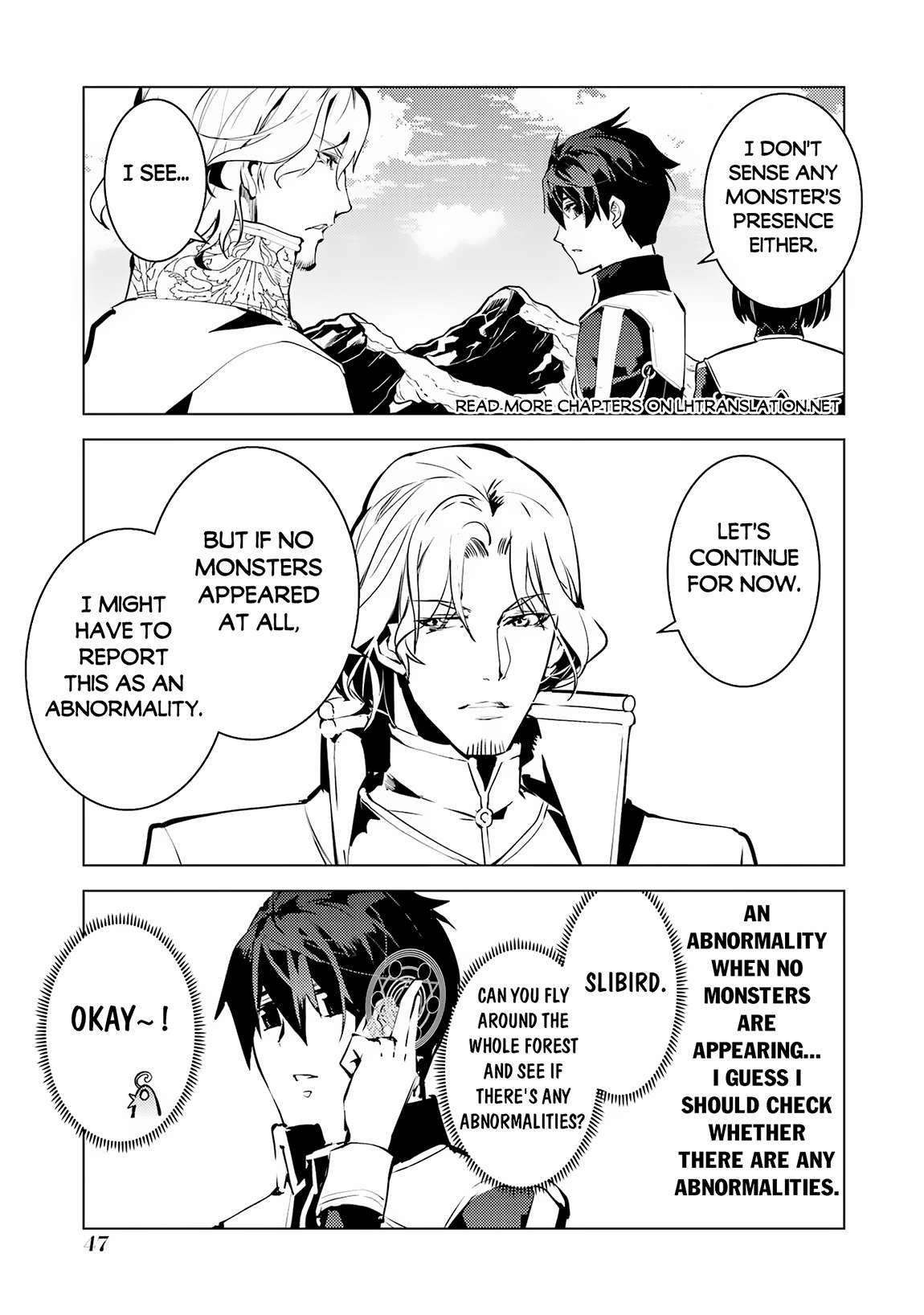 Page 16 of Chapter 64.2