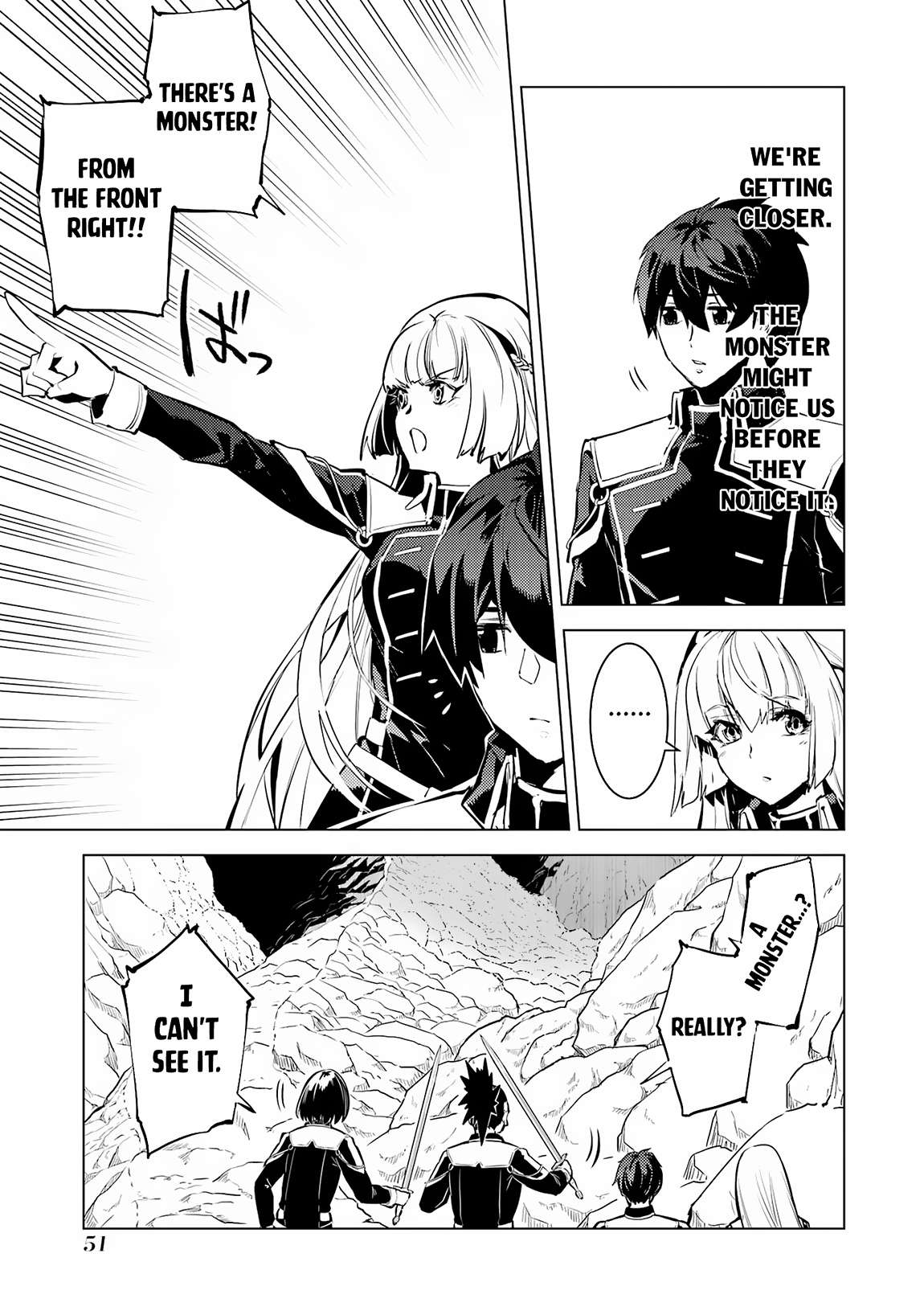 Page 20 of Chapter 64.2