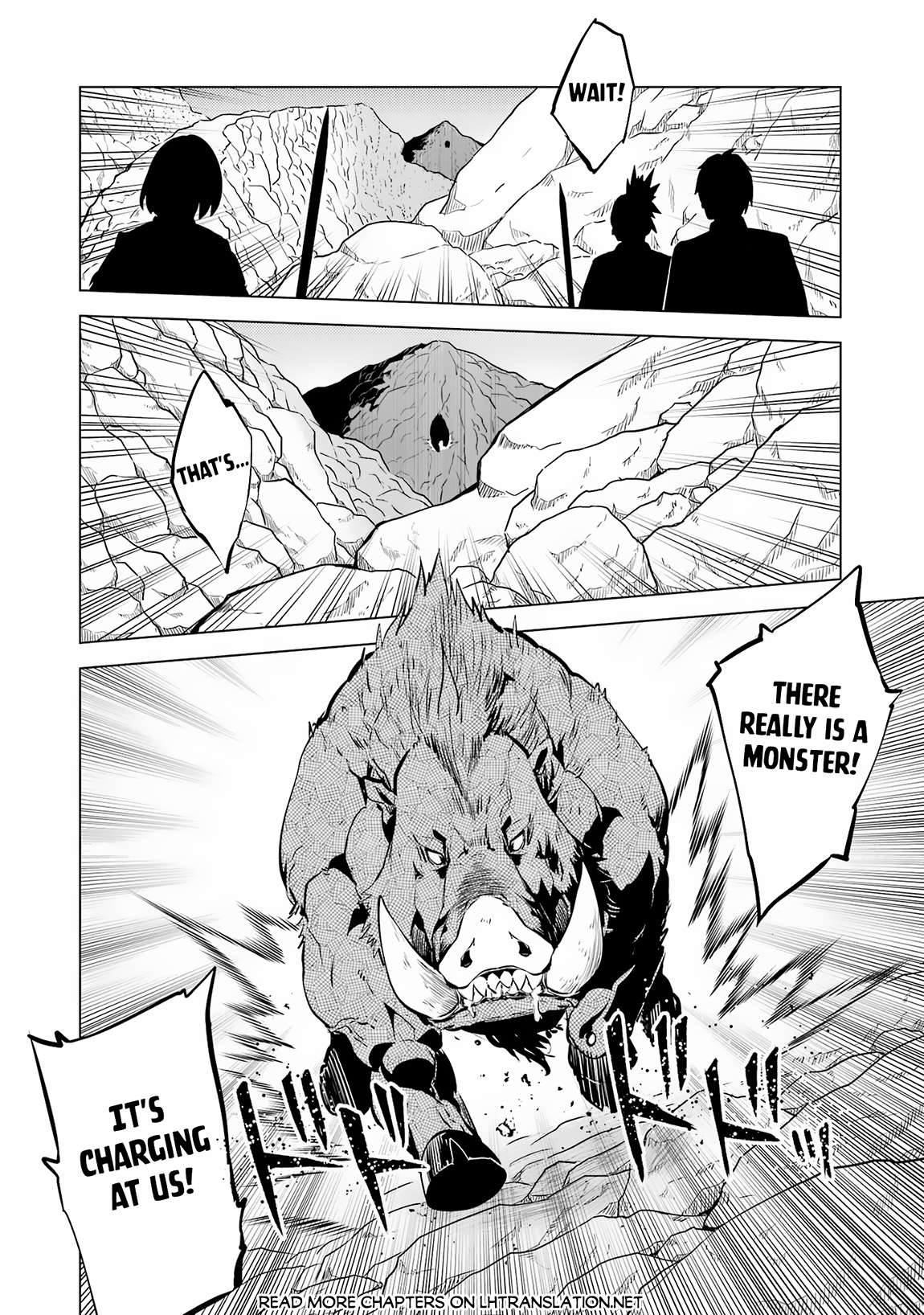Page 21 of Chapter 64.2
