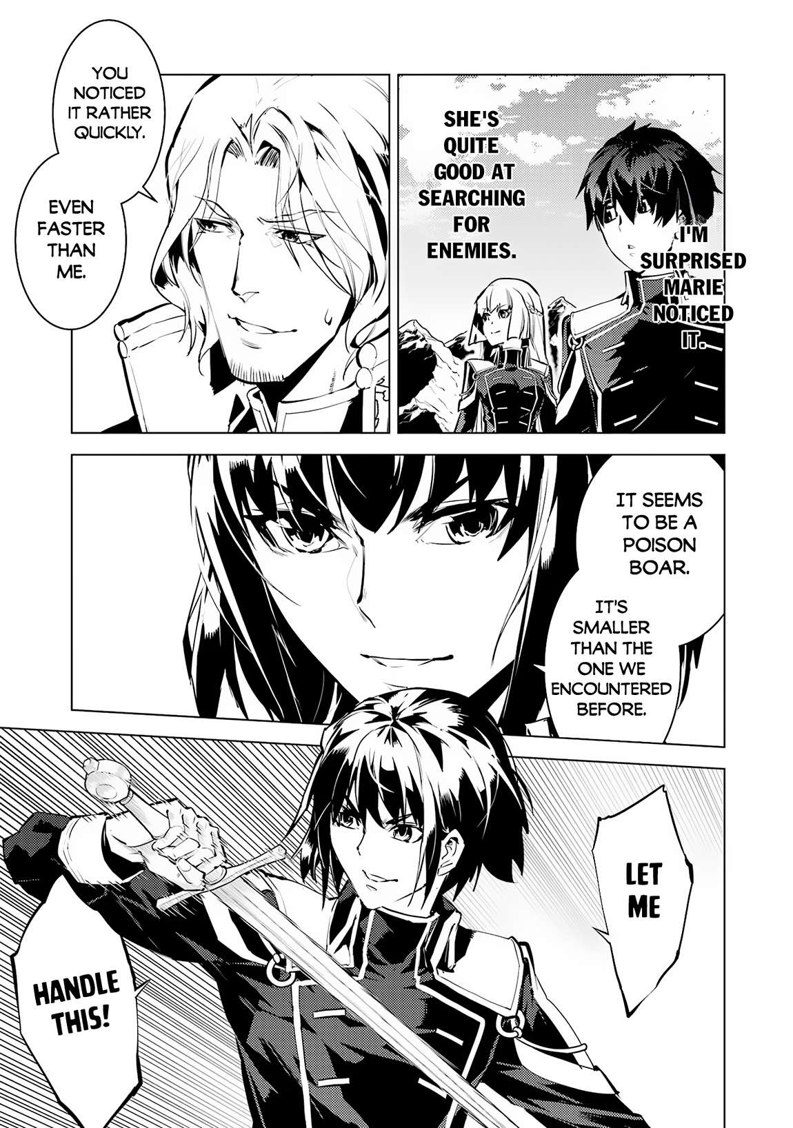 Page 22 of Chapter 64.2