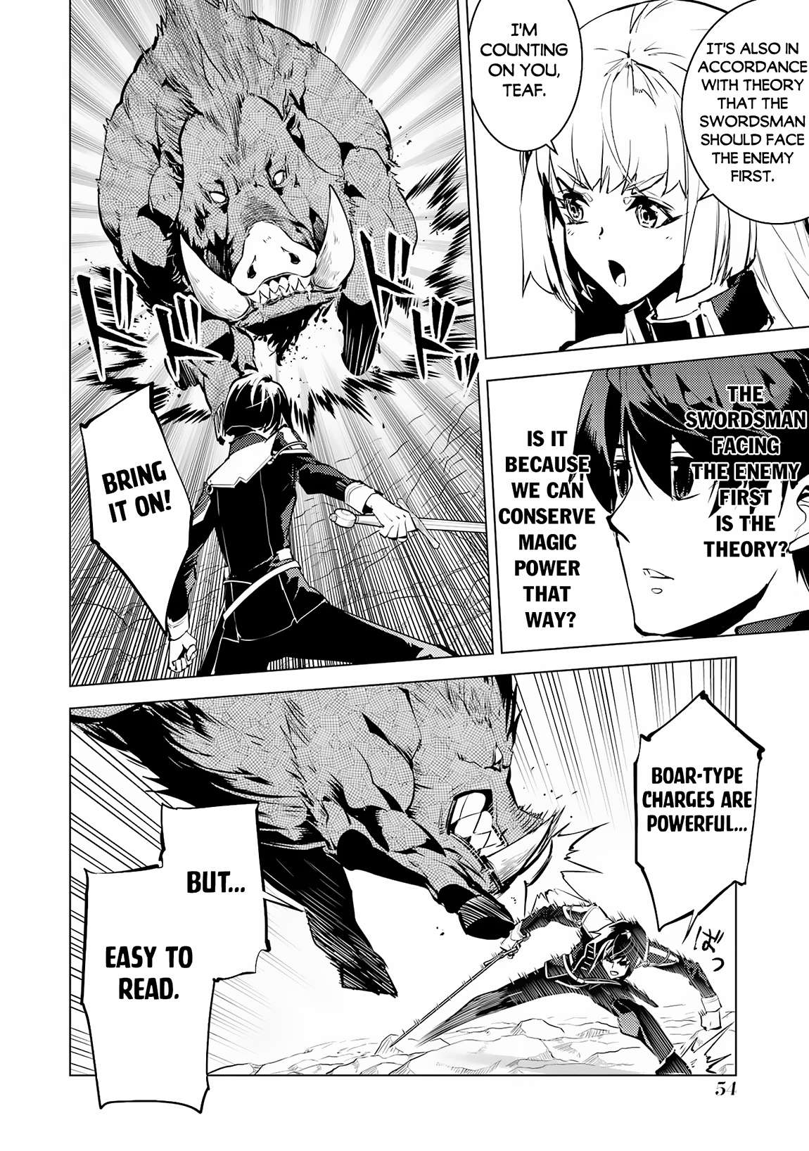 Page 23 of Chapter 64.2