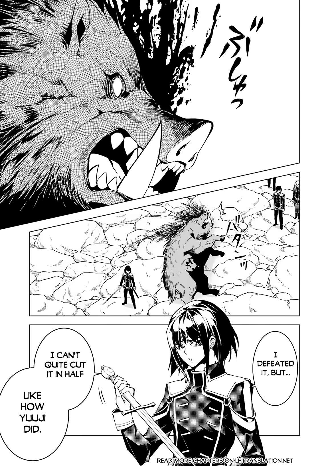 Page 26 of Chapter 64.2