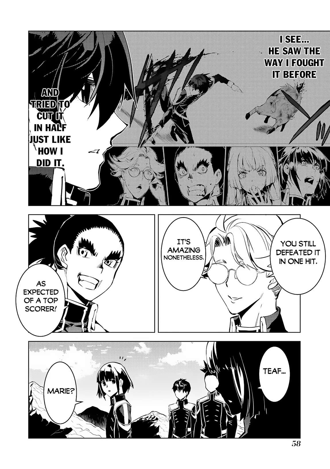 Page 27 of Chapter 64.2