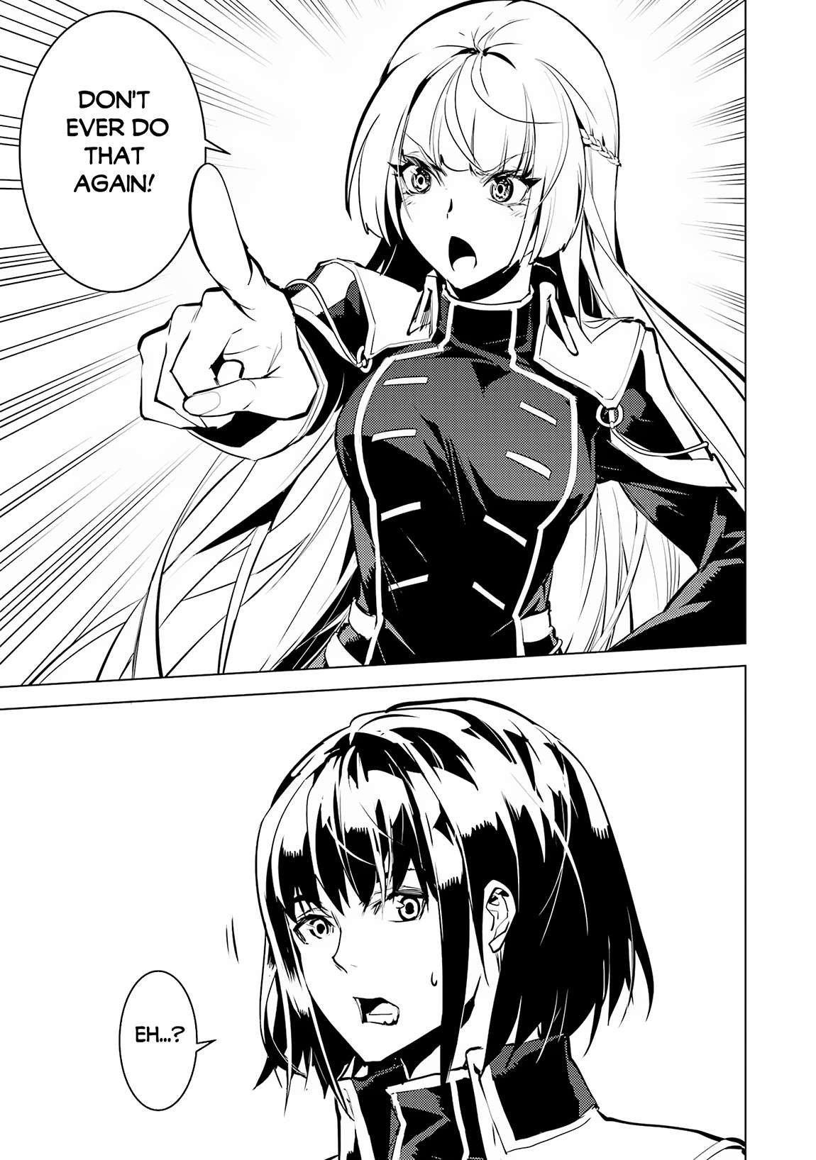 Page 28 of Chapter 64.2
