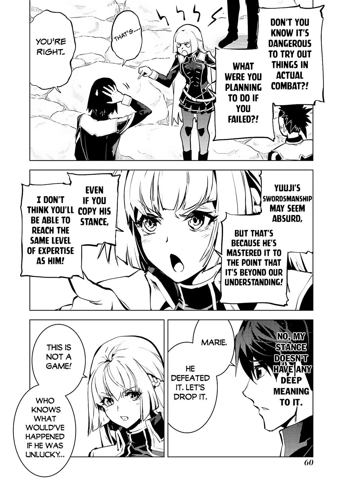 Page 29 of Chapter 64.2