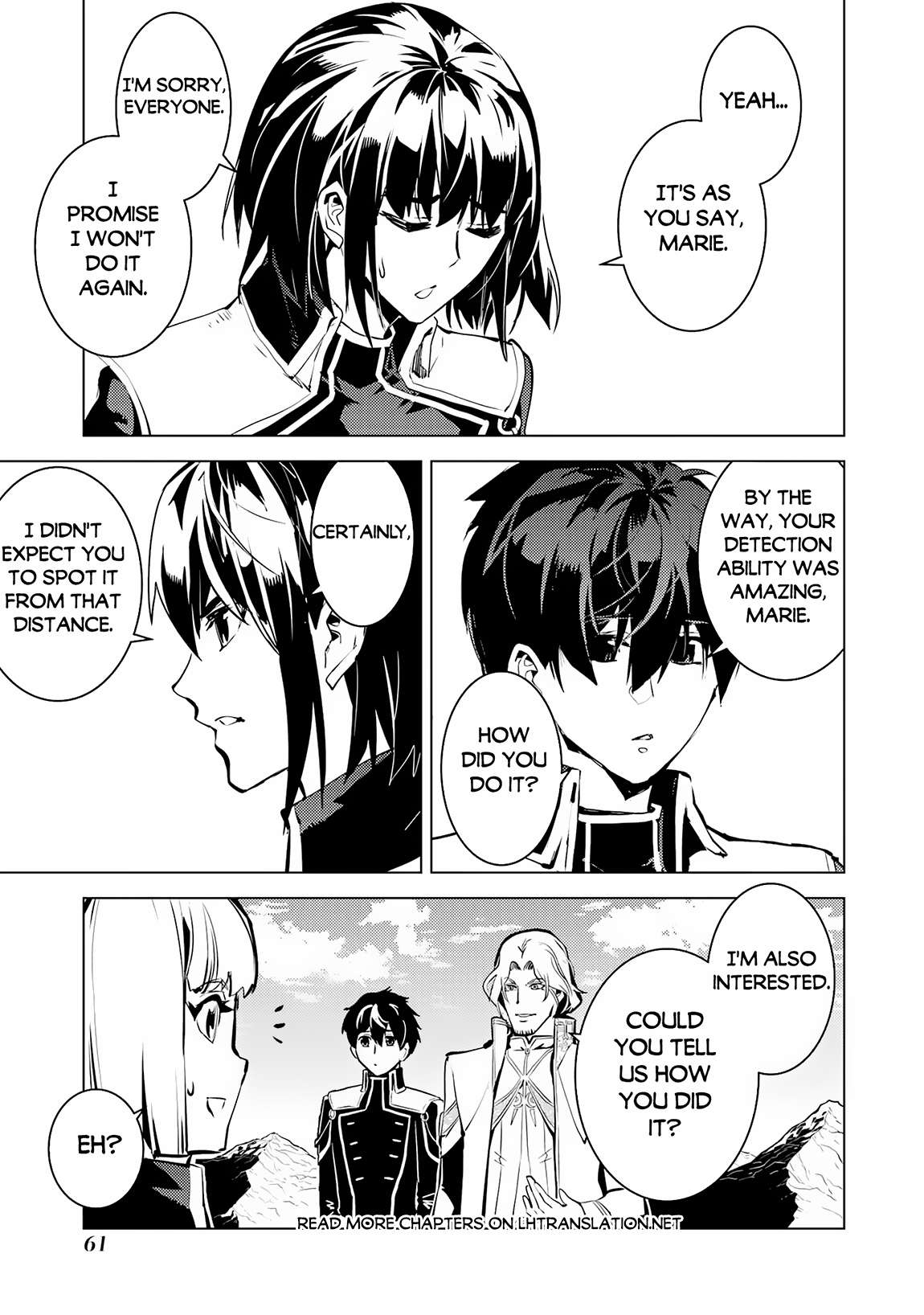 Page 30 of Chapter 64.2