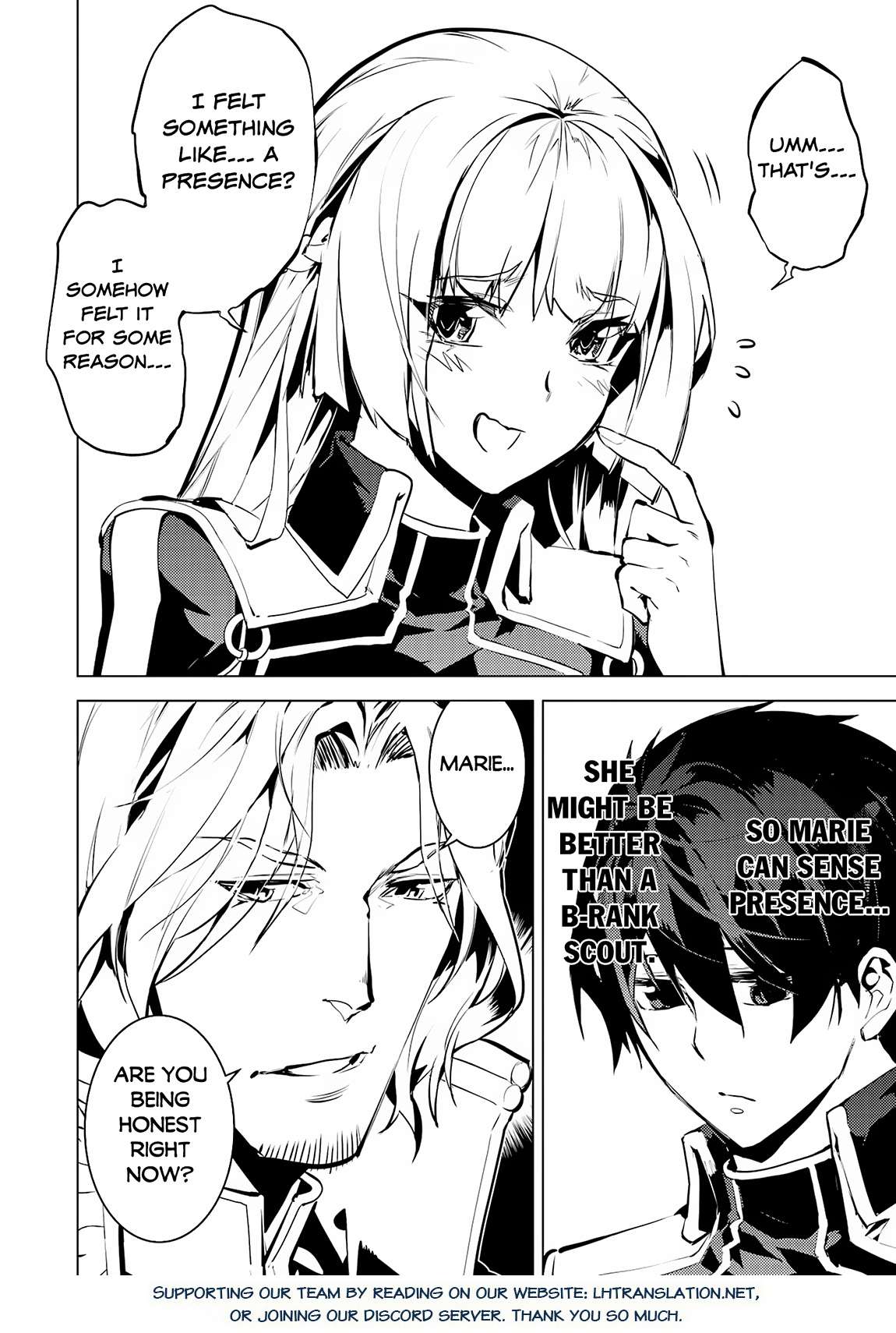 Page 31 of Chapter 64.2