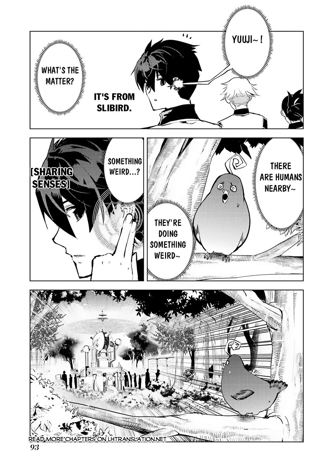 Page 2 of Chapter 65.2