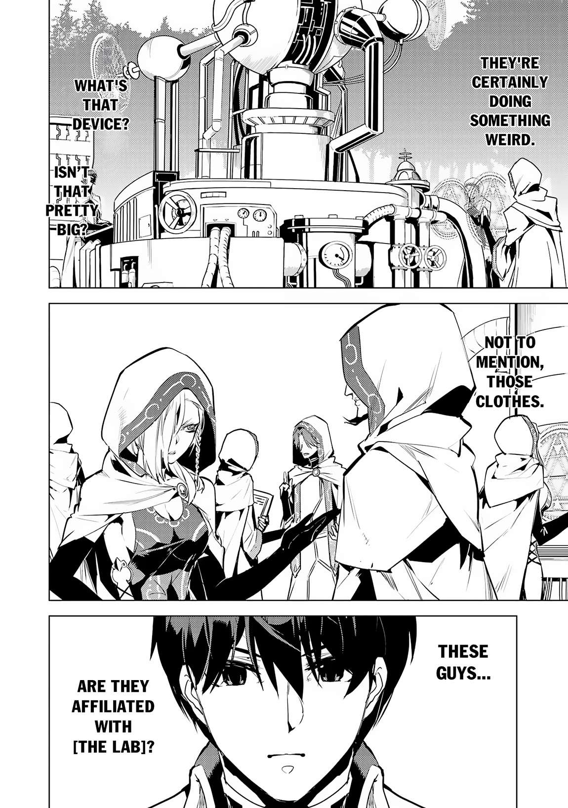 Page 4 of Chapter 65.2