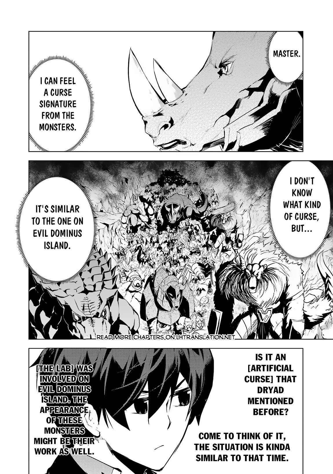 Page 6 of Chapter 65.2