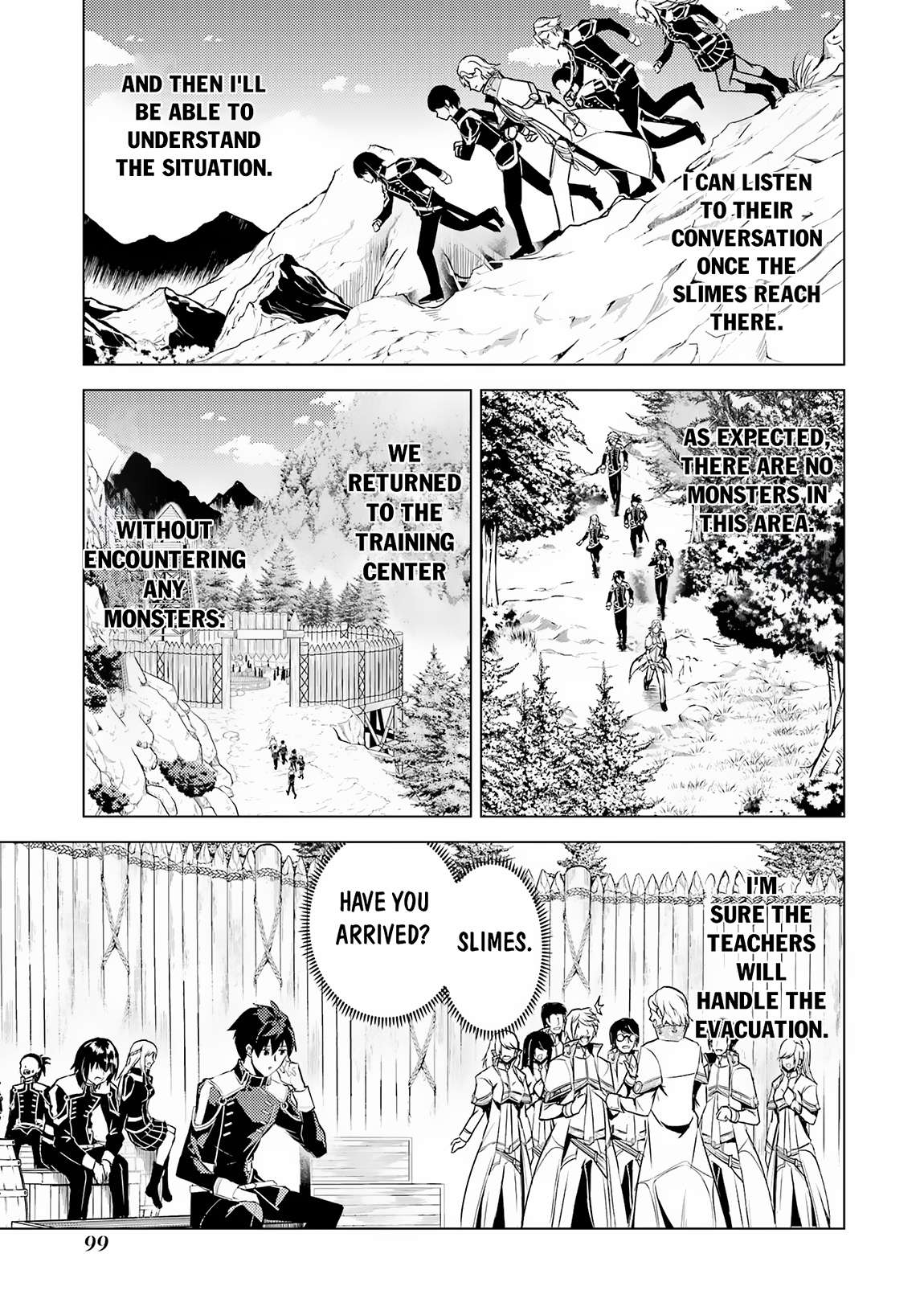 Page 7 of Chapter 65.2