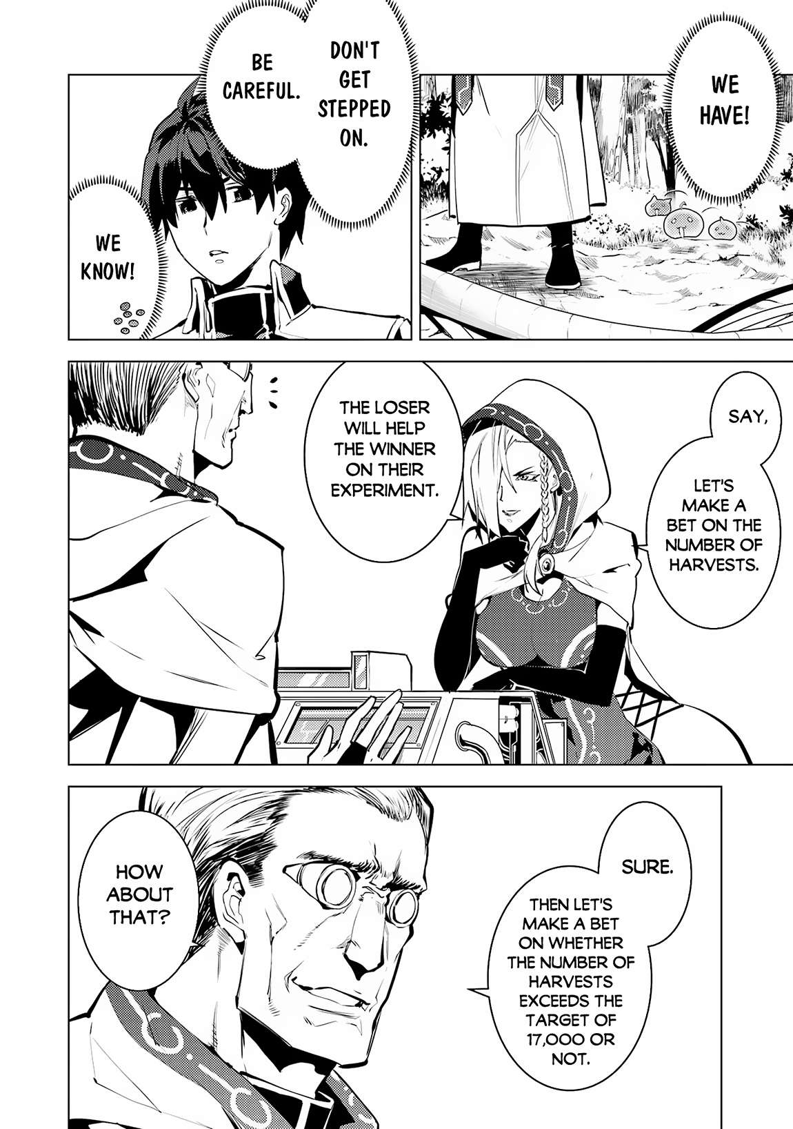 Page 8 of Chapter 65.2