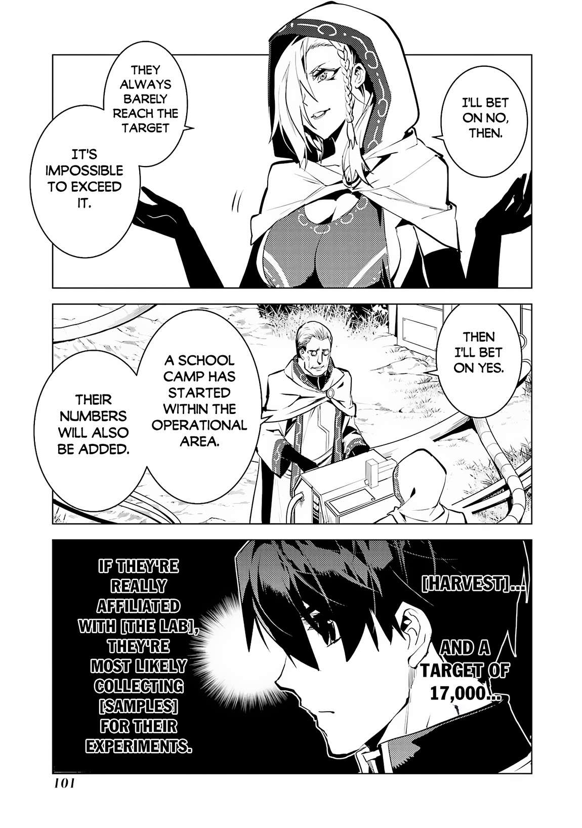 Page 9 of Chapter 65.2