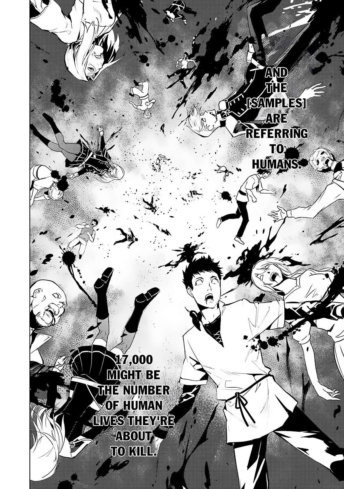 Page 10 of Chapter 65.2