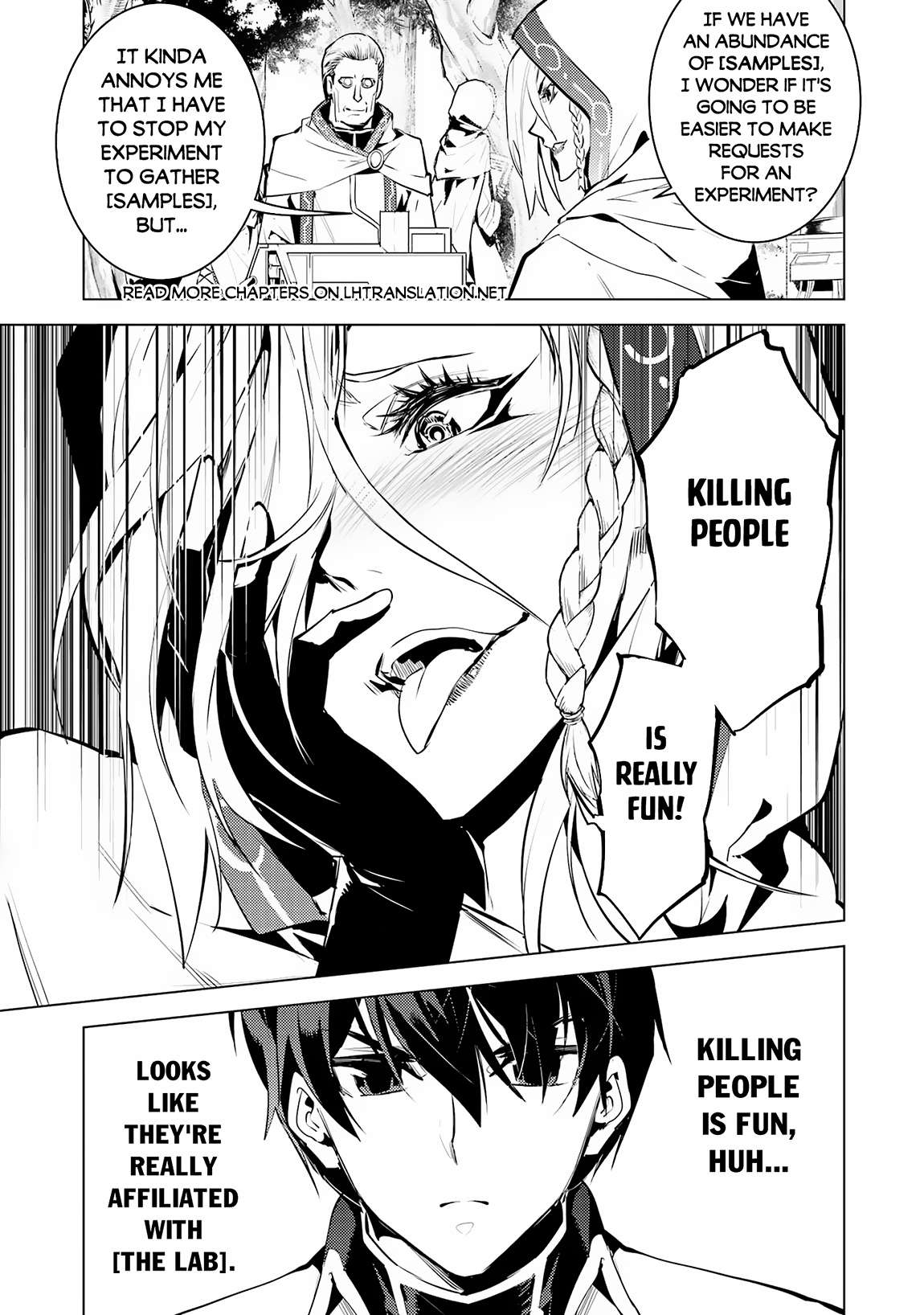 Page 11 of Chapter 65.2
