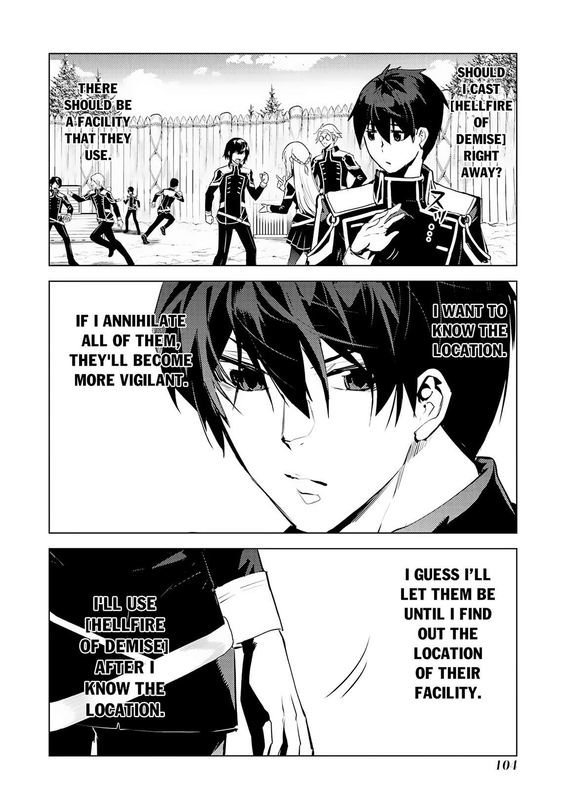 Page 12 of Chapter 65.2
