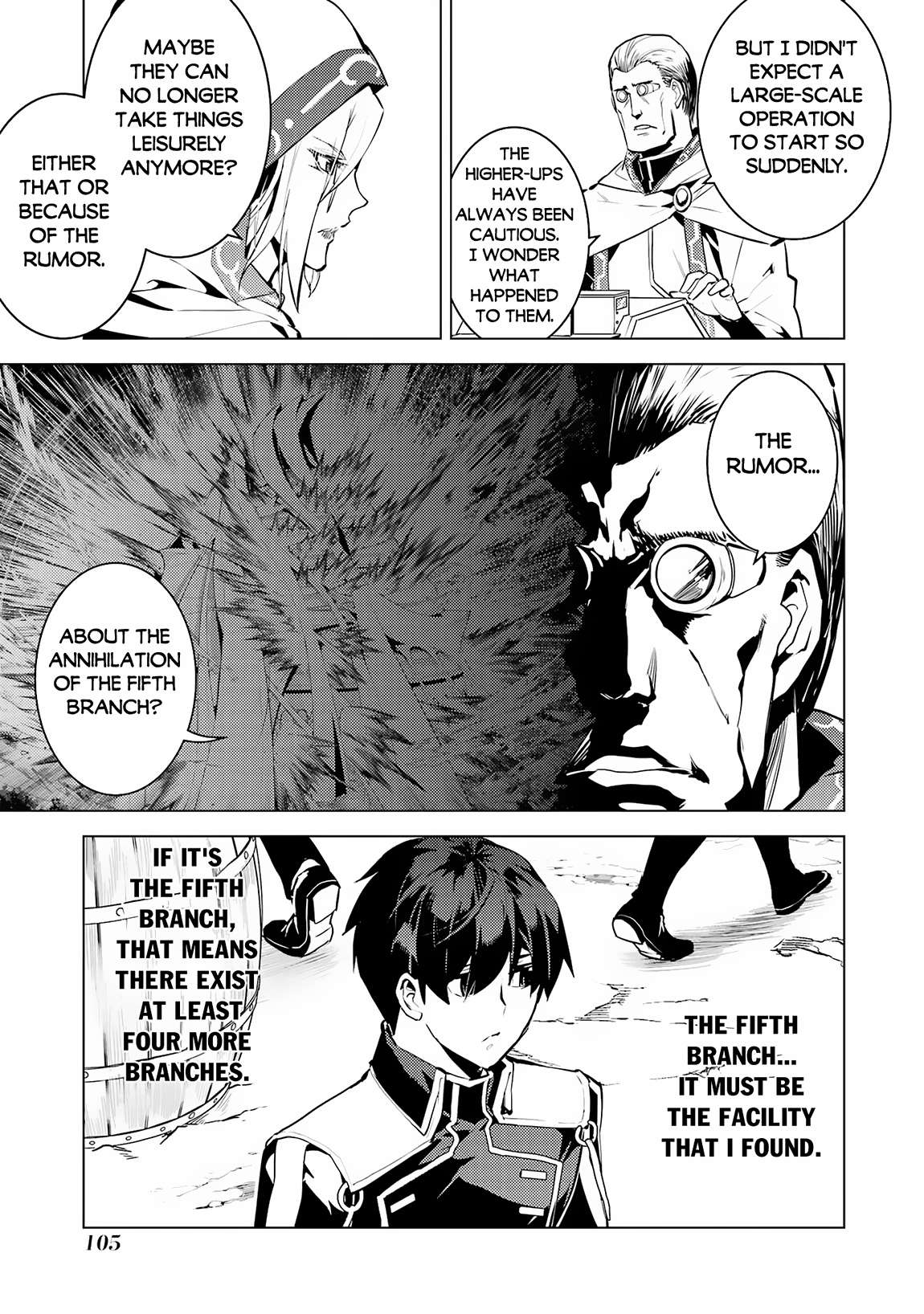 Page 13 of Chapter 65.2