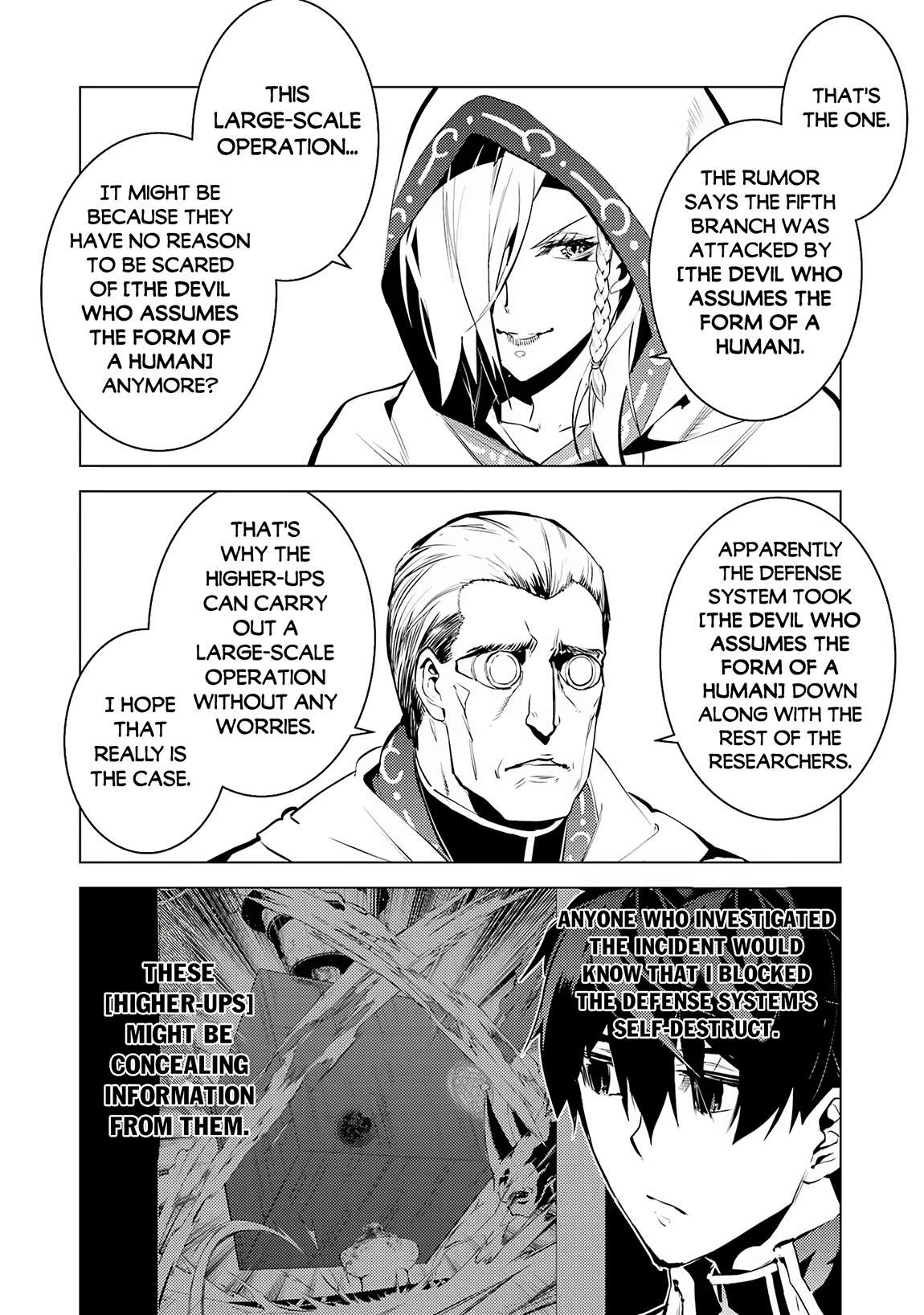 Page 14 of Chapter 65.2