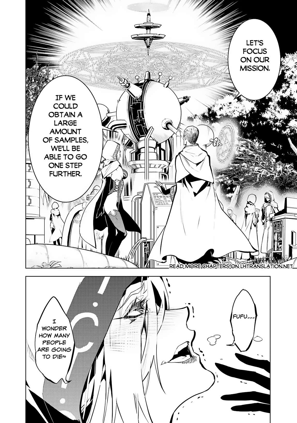 Page 16 of Chapter 65.2