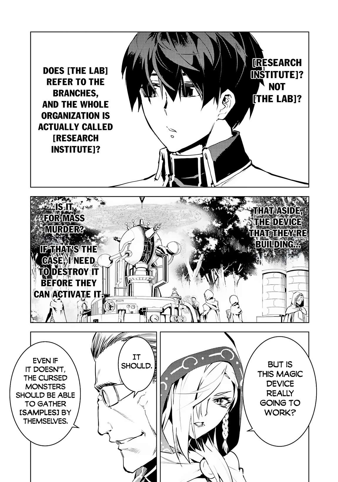 Page 17 of Chapter 65.2