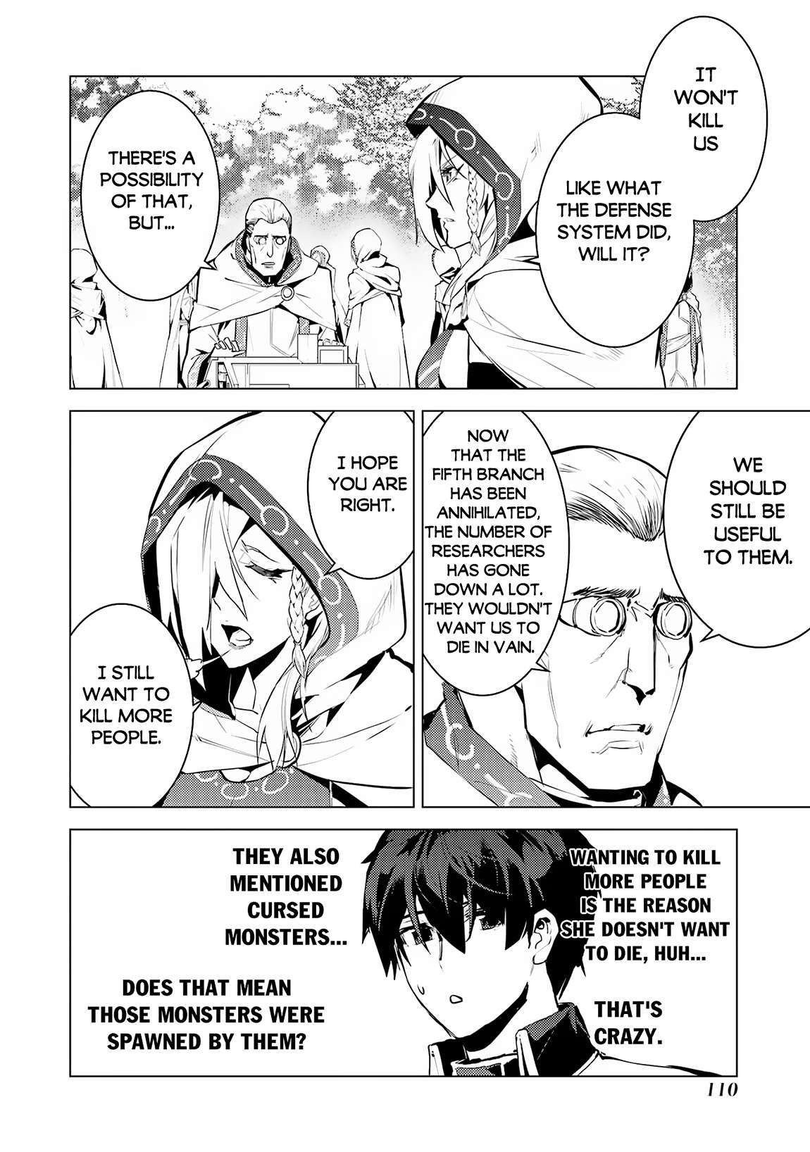 Page 18 of Chapter 65.2