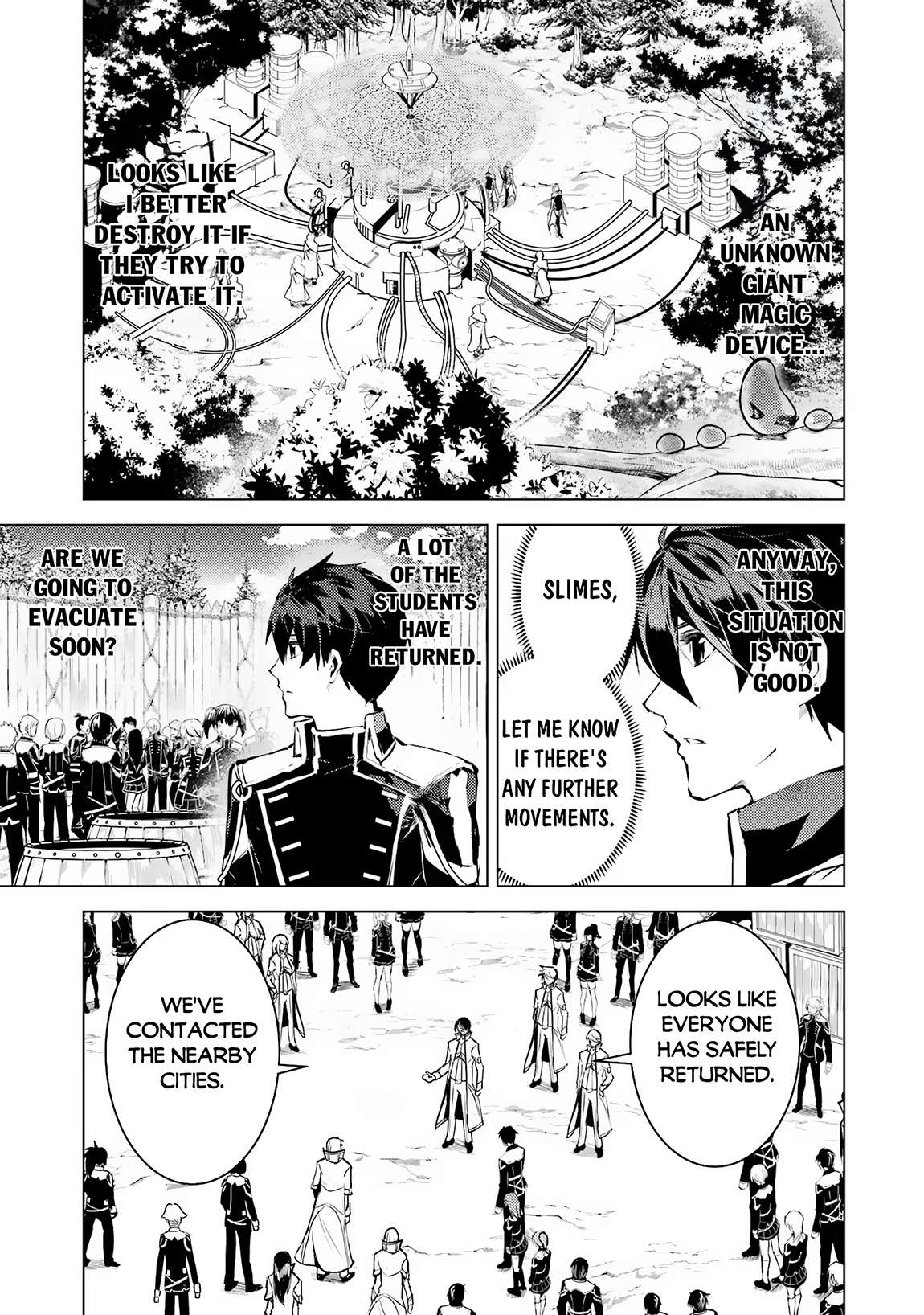 Page 19 of Chapter 65.2