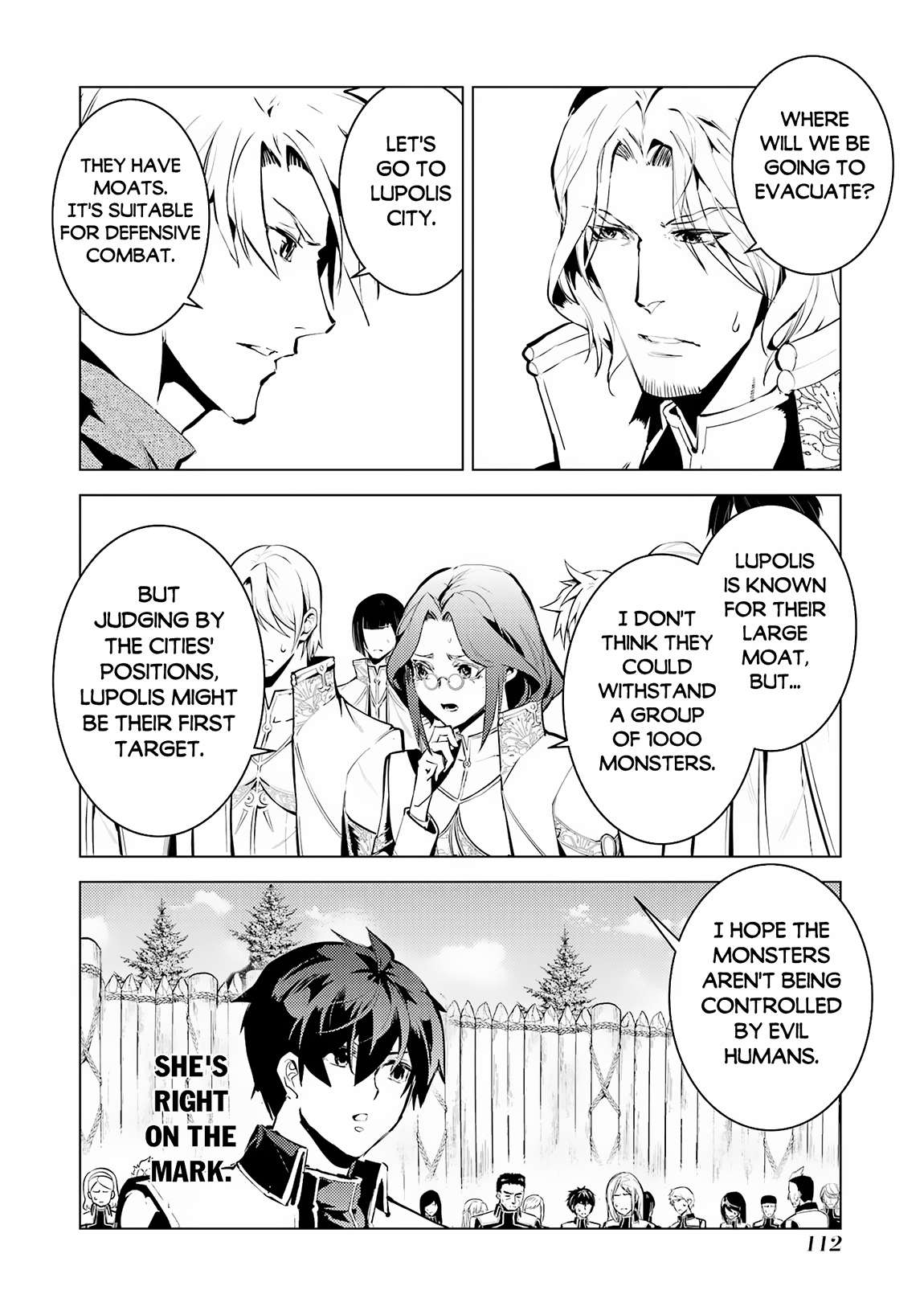 Page 20 of Chapter 65.2