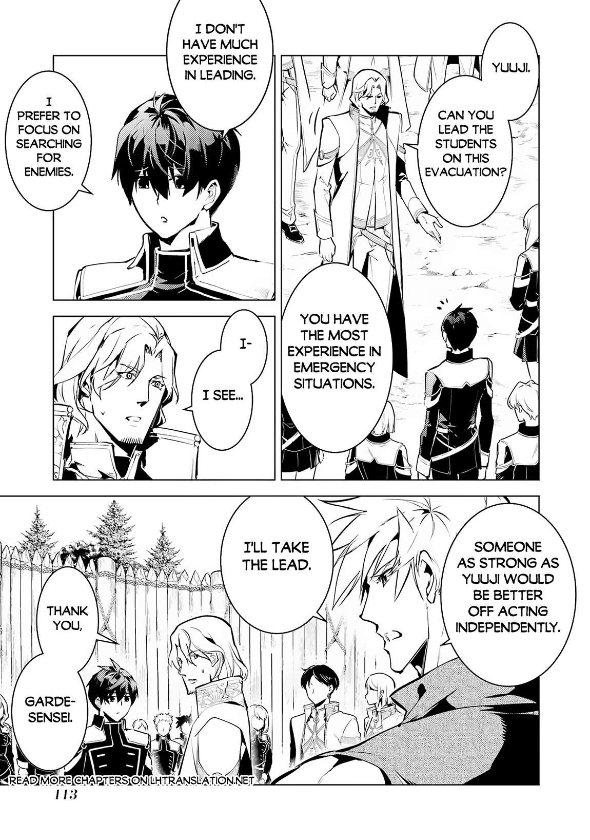 Page 21 of Chapter 65.2