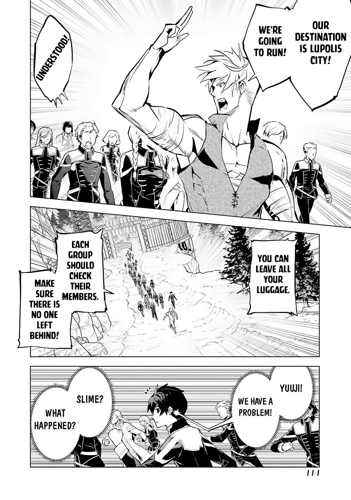 Page 22 of Chapter 65.2