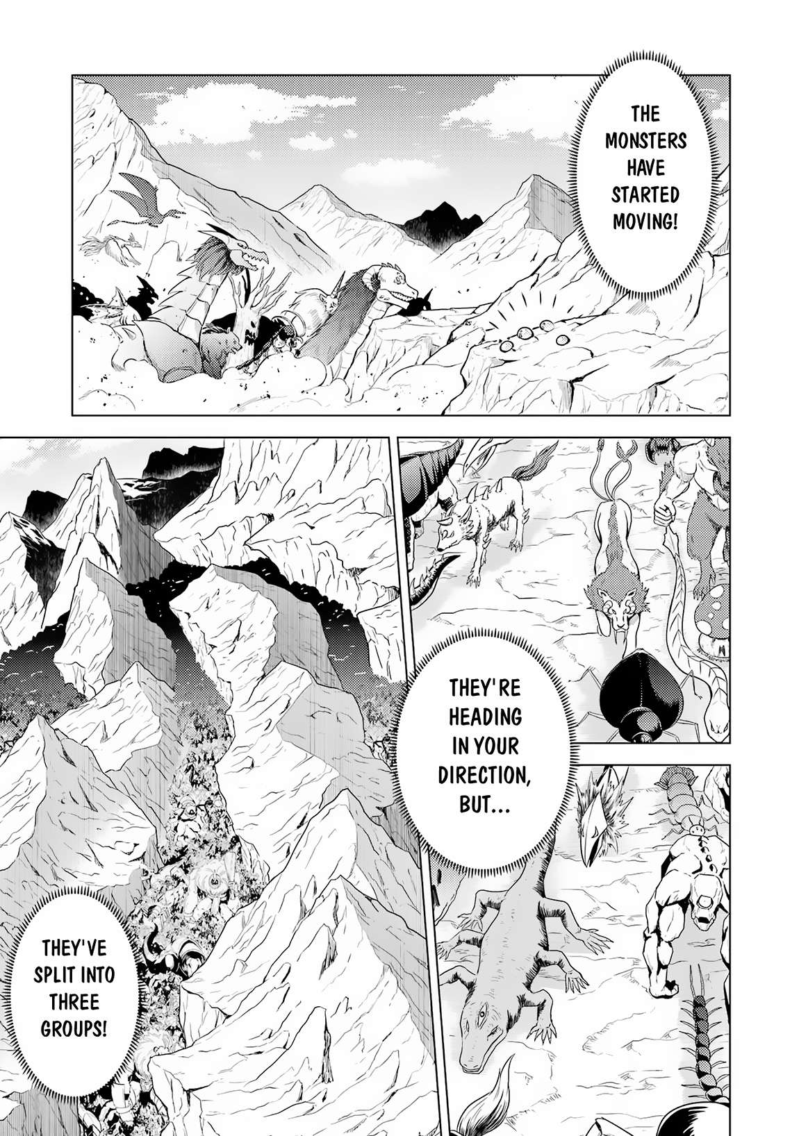Page 23 of Chapter 65.2
