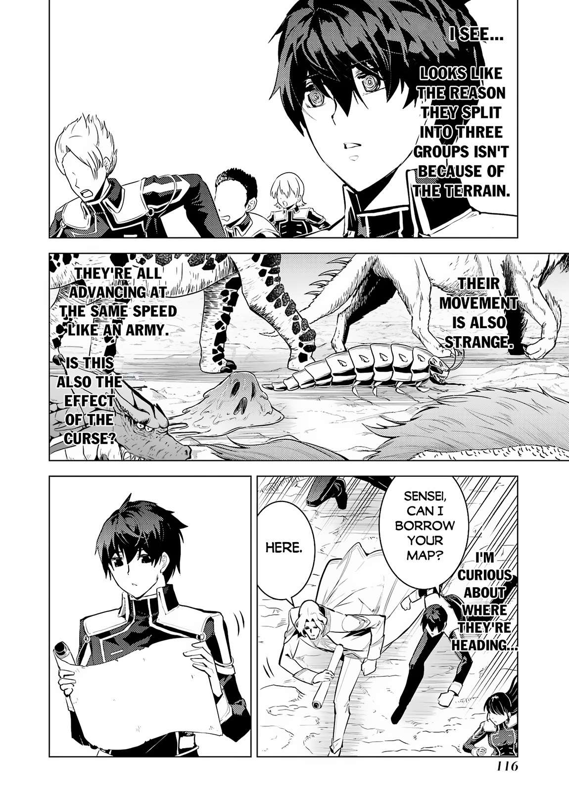Page 24 of Chapter 65.2