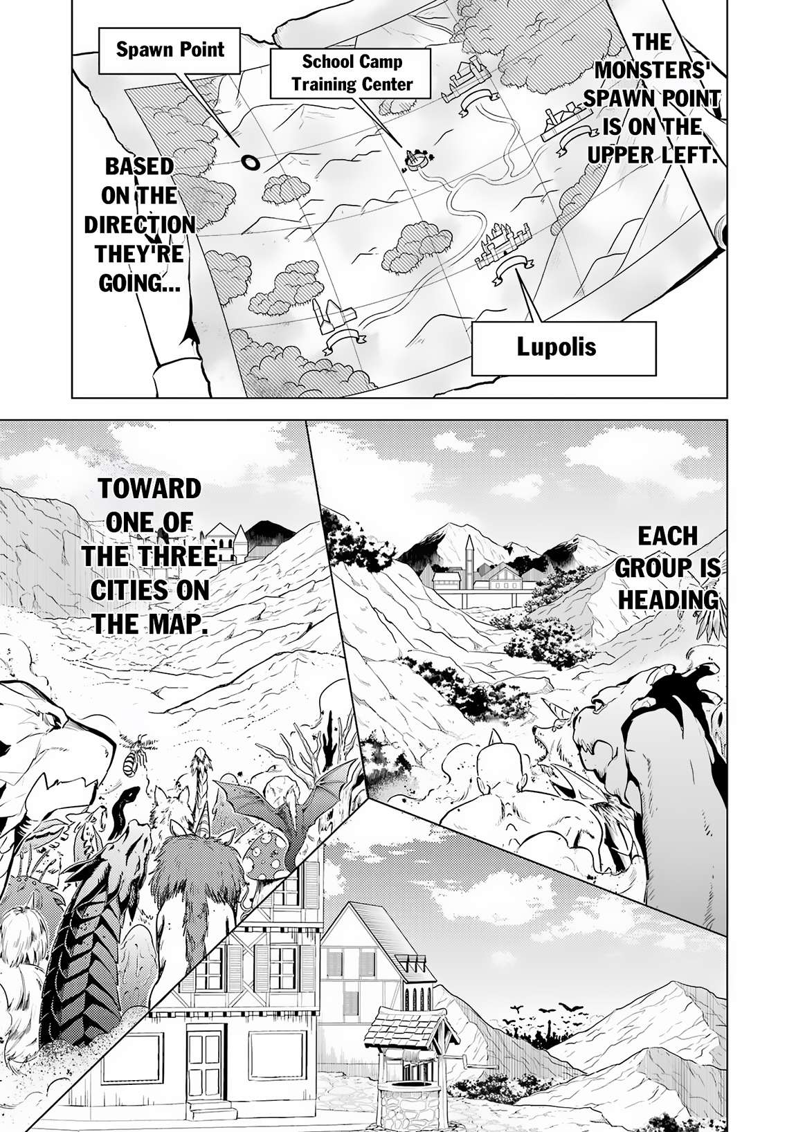Page 25 of Chapter 65.2