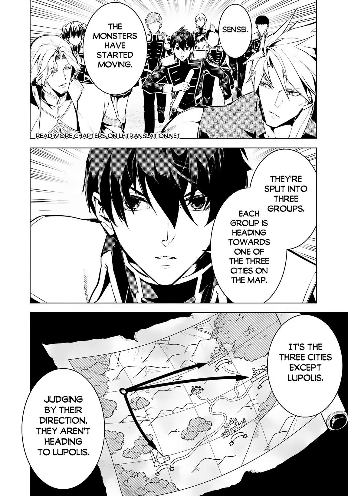 Page 26 of Chapter 65.2