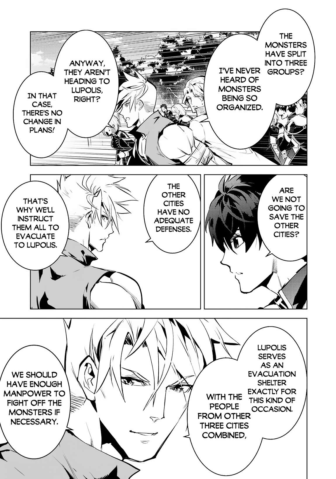 Page 27 of Chapter 65.2