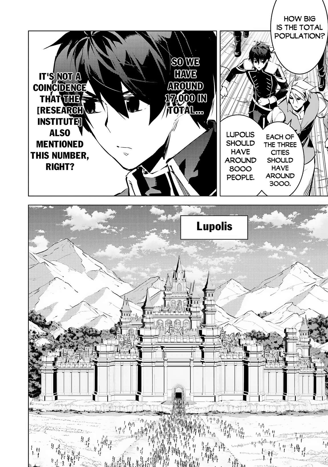 Page 28 of Chapter 65.2