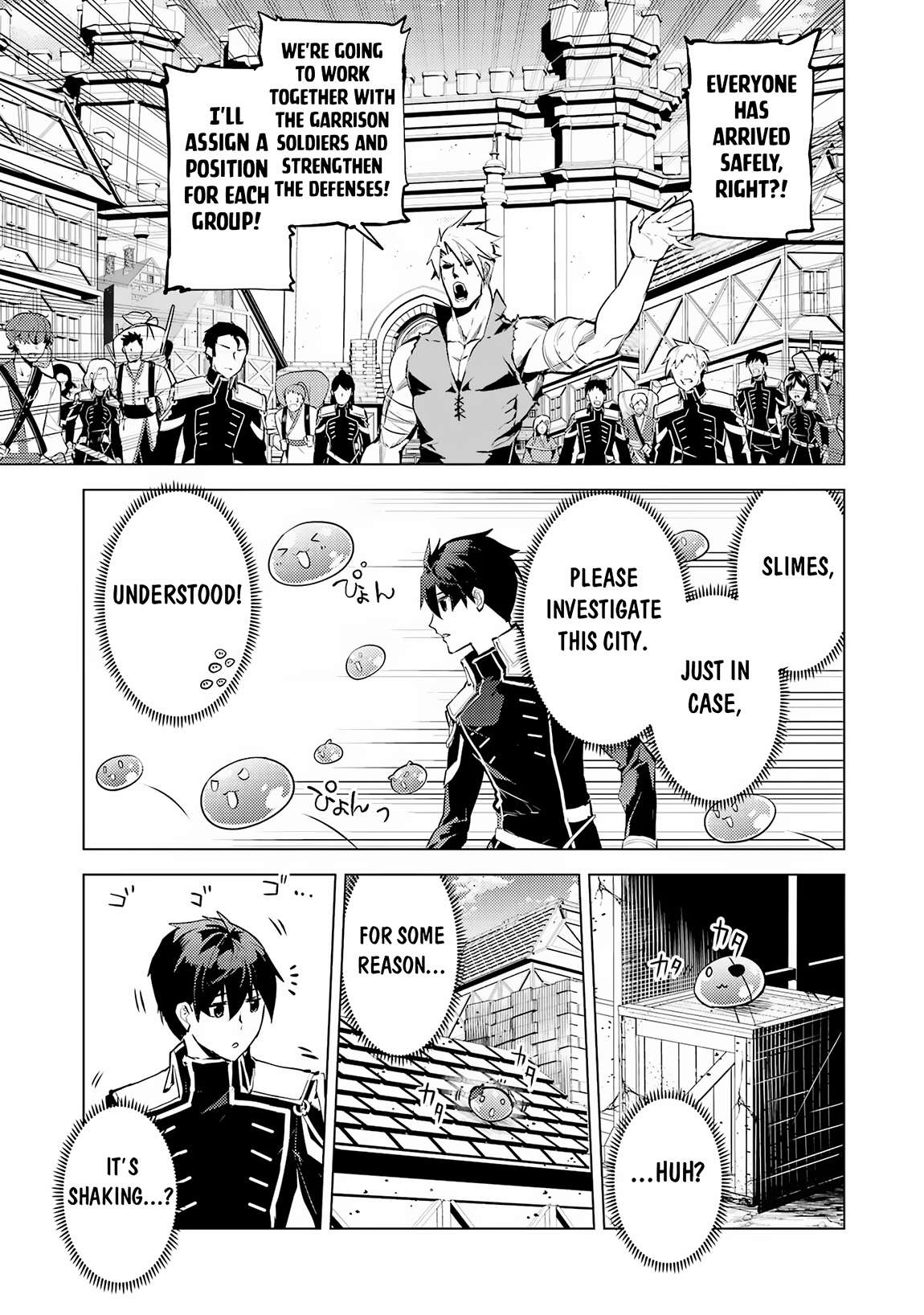 Page 29 of Chapter 65.2