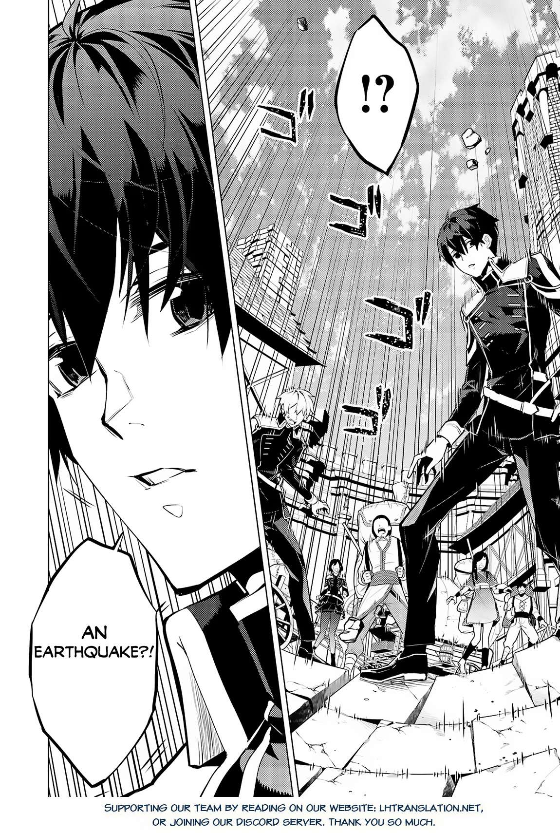 Page 30 of Chapter 65.2