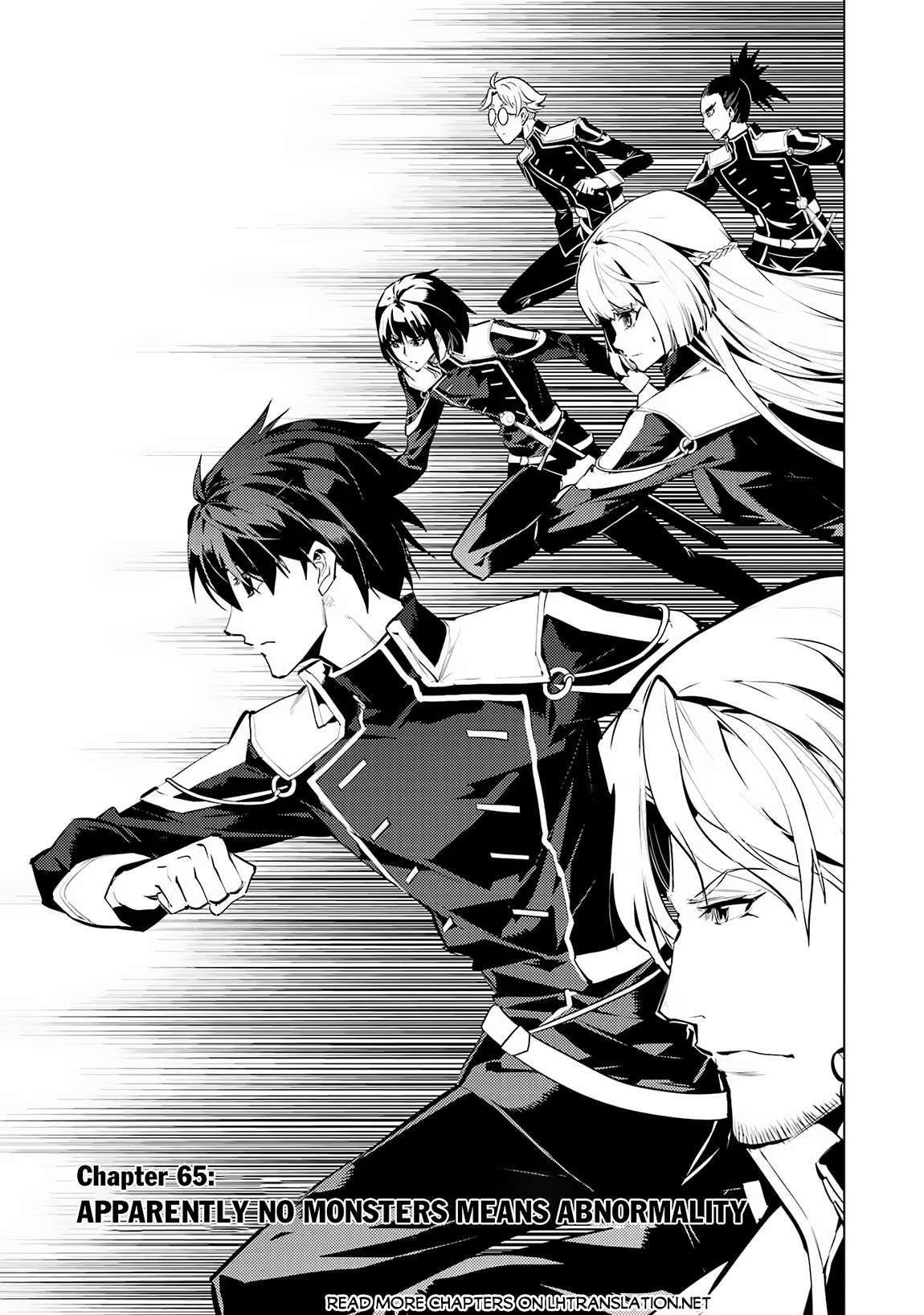Page 2 of Chapter 65.1