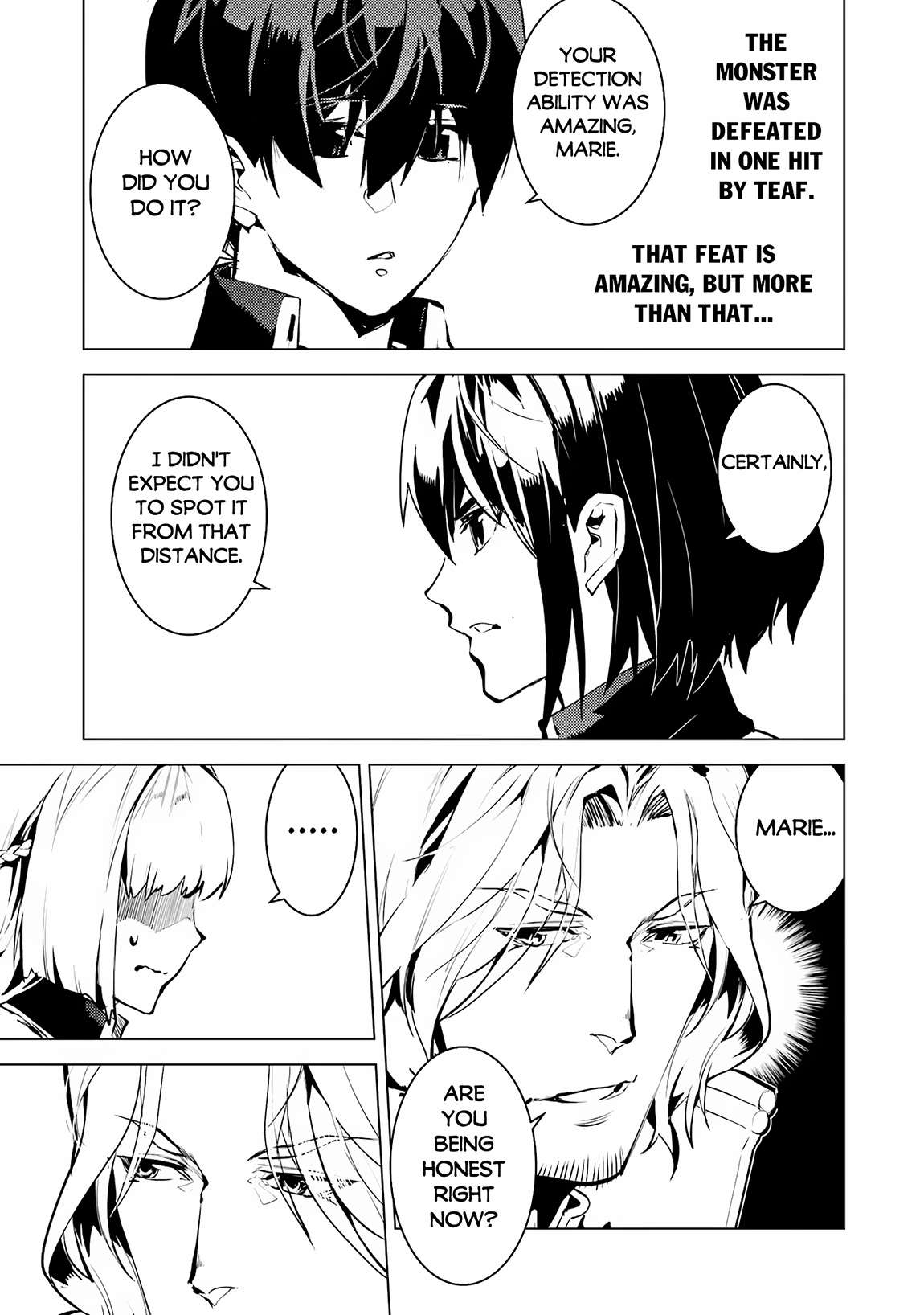 Page 4 of Chapter 65.1