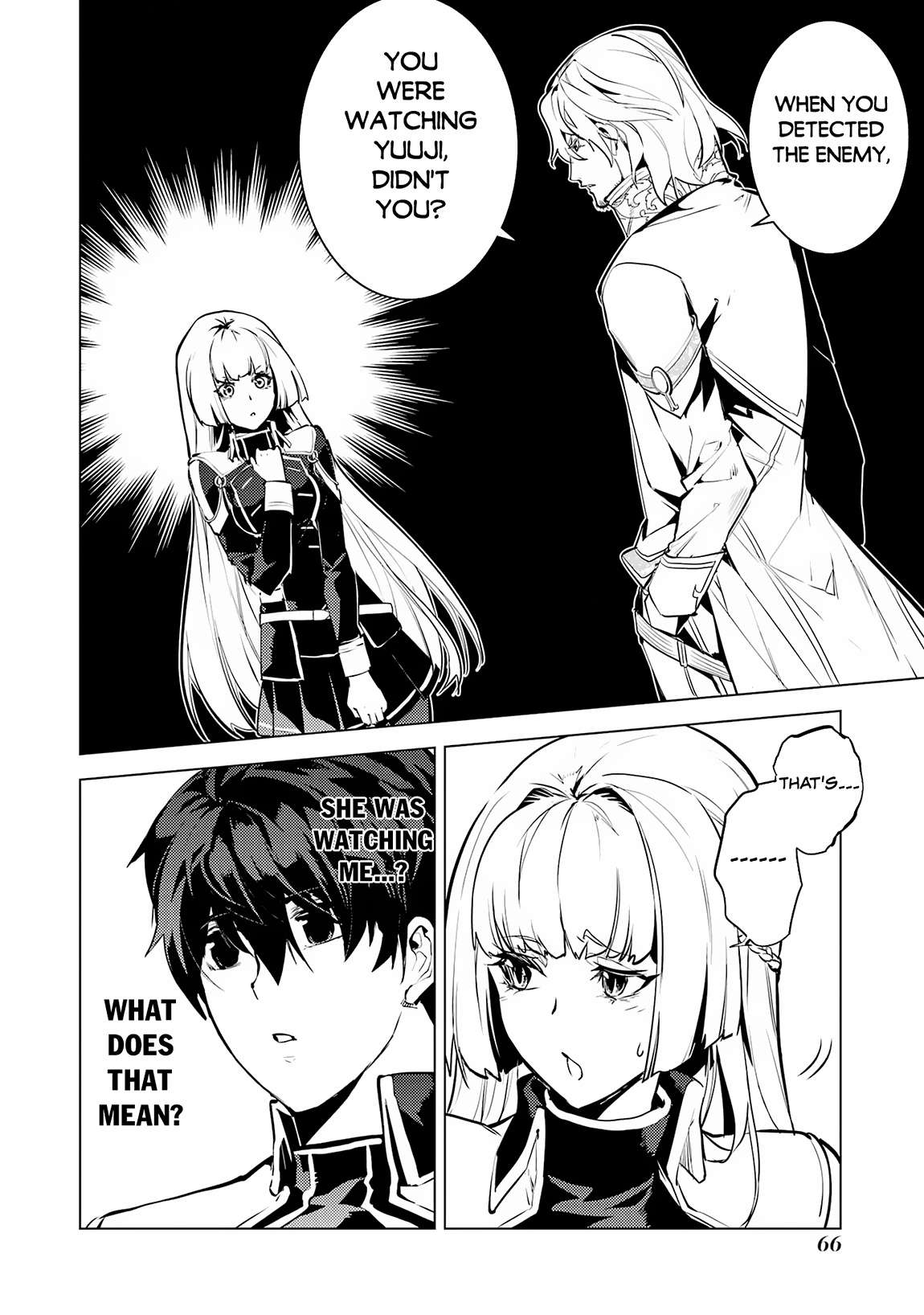 Page 5 of Chapter 65.1
