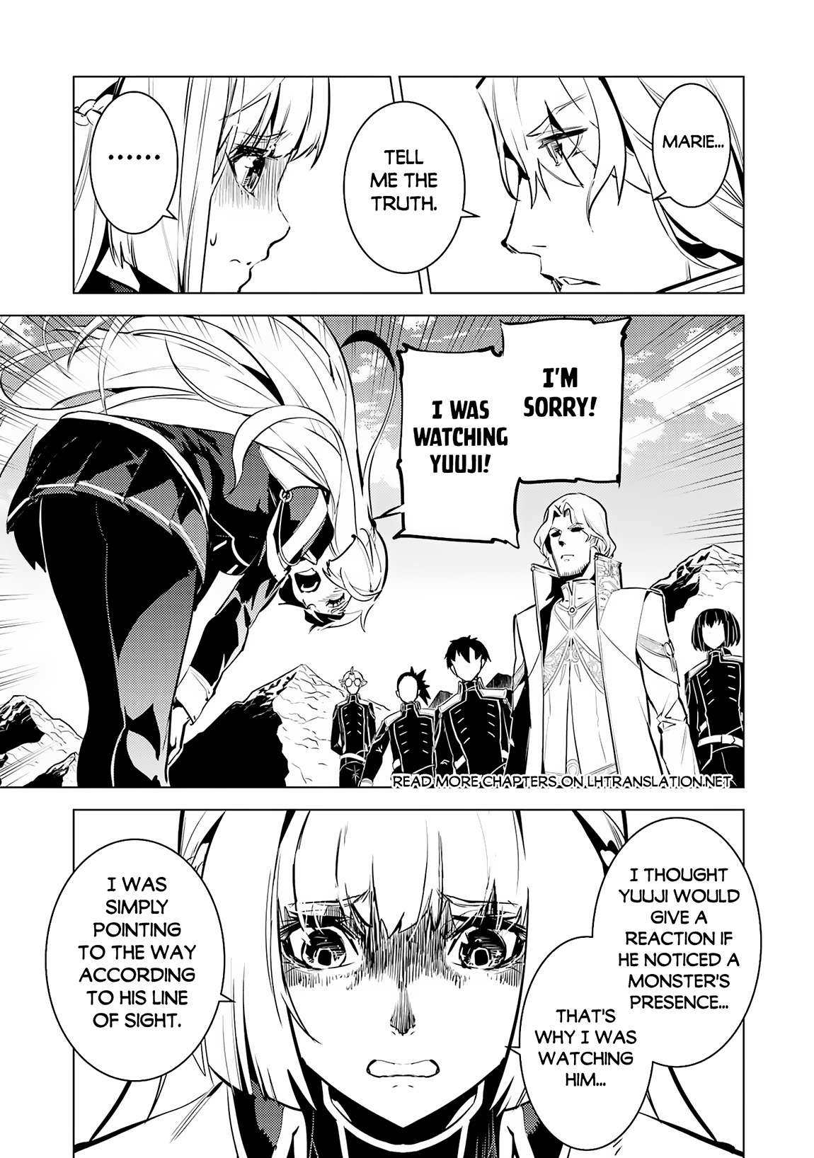 Page 6 of Chapter 65.1